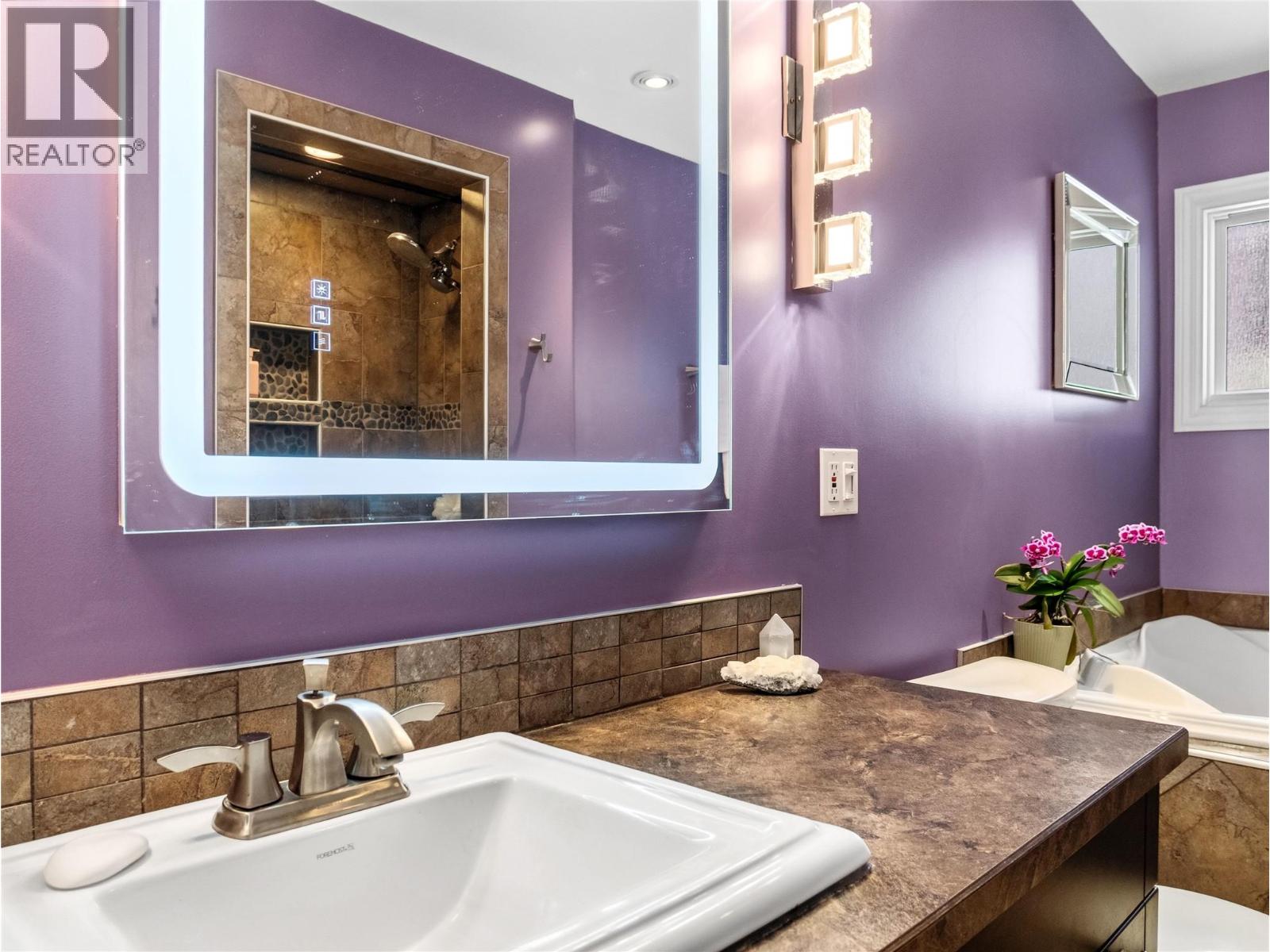 1841 Aspen Drive, Dawson Creek, British Columbia  V1G 2S5 - Photo 26 - 10383024