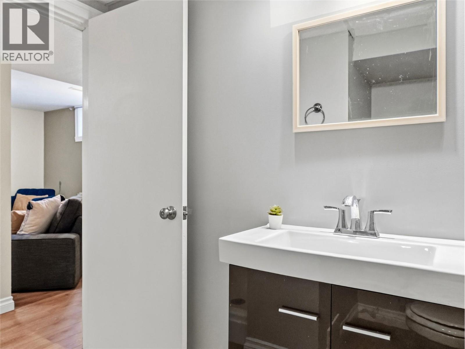 1841 Aspen Drive, Dawson Creek, British Columbia  V1G 2S5 - Photo 56 - 10383024