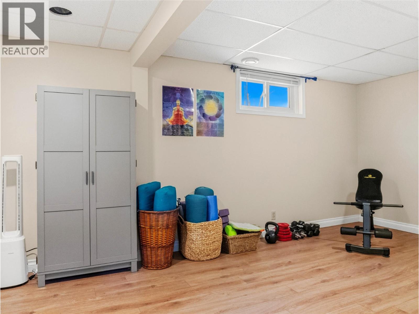 1841 Aspen Drive, Dawson Creek, British Columbia  V1G 2S5 - Photo 41 - 10383024