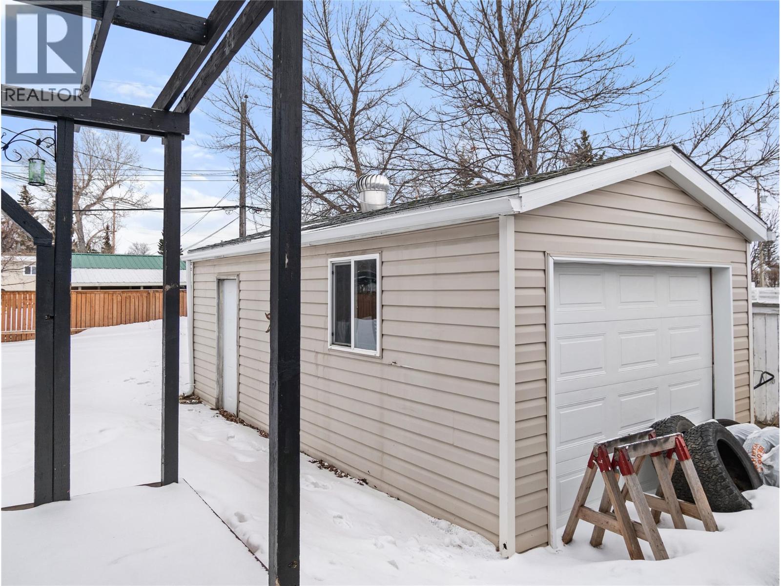 1841 Aspen Drive, Dawson Creek, British Columbia  V1G 2S5 - Photo 70 - 10383024