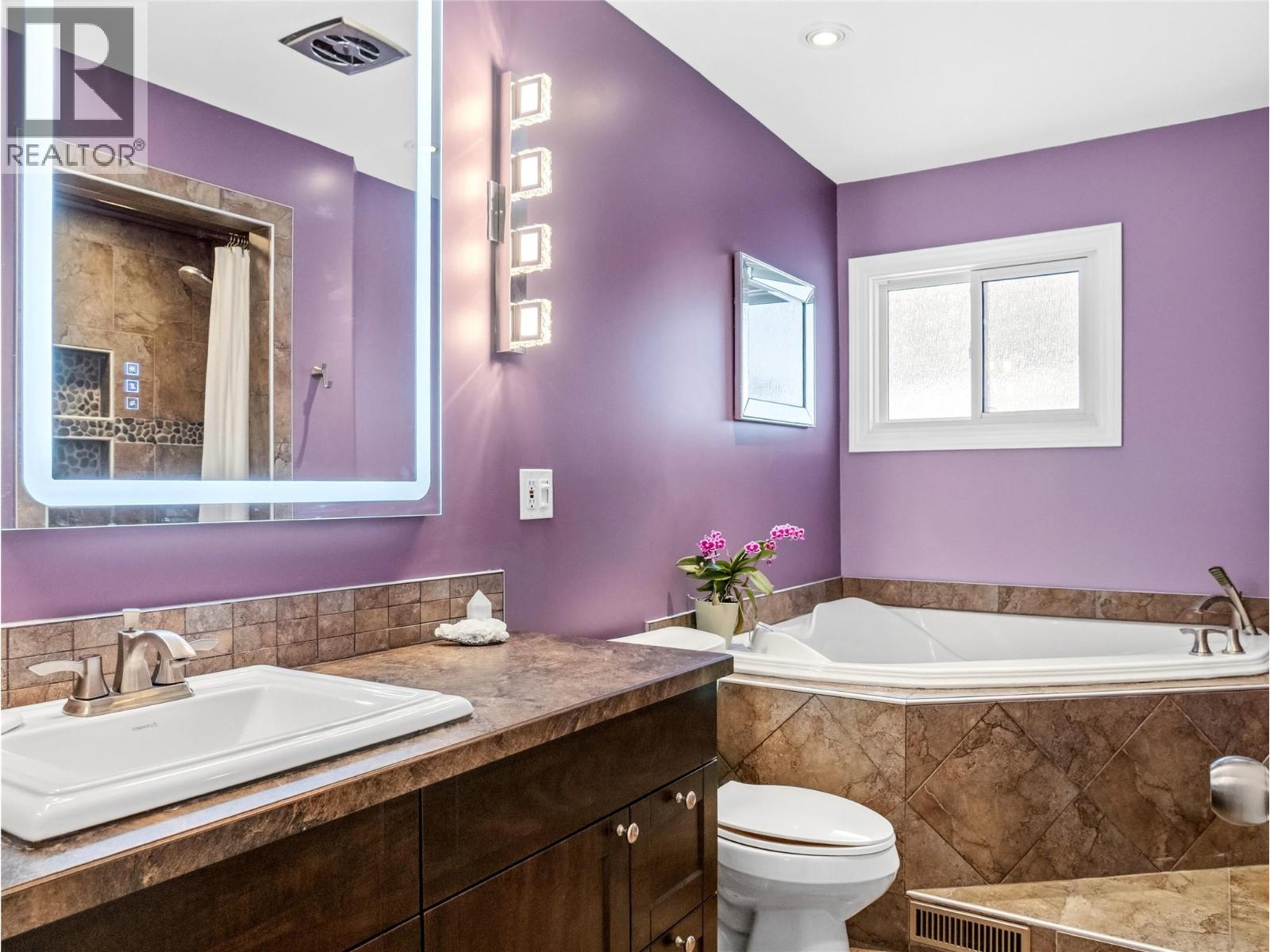 1841 Aspen Drive, Dawson Creek, British Columbia  V1G 2S5 - Photo 25 - 10383024