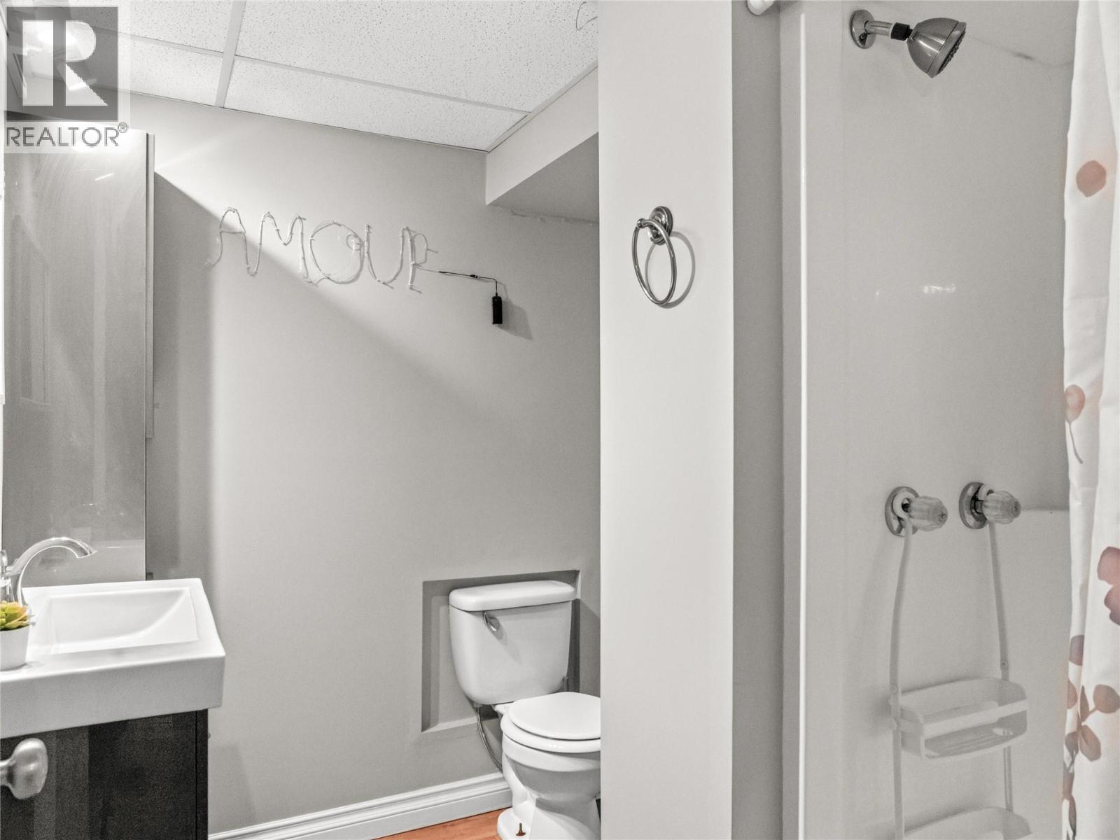 1841 Aspen Drive, Dawson Creek, British Columbia  V1G 2S5 - Photo 55 - 10383024