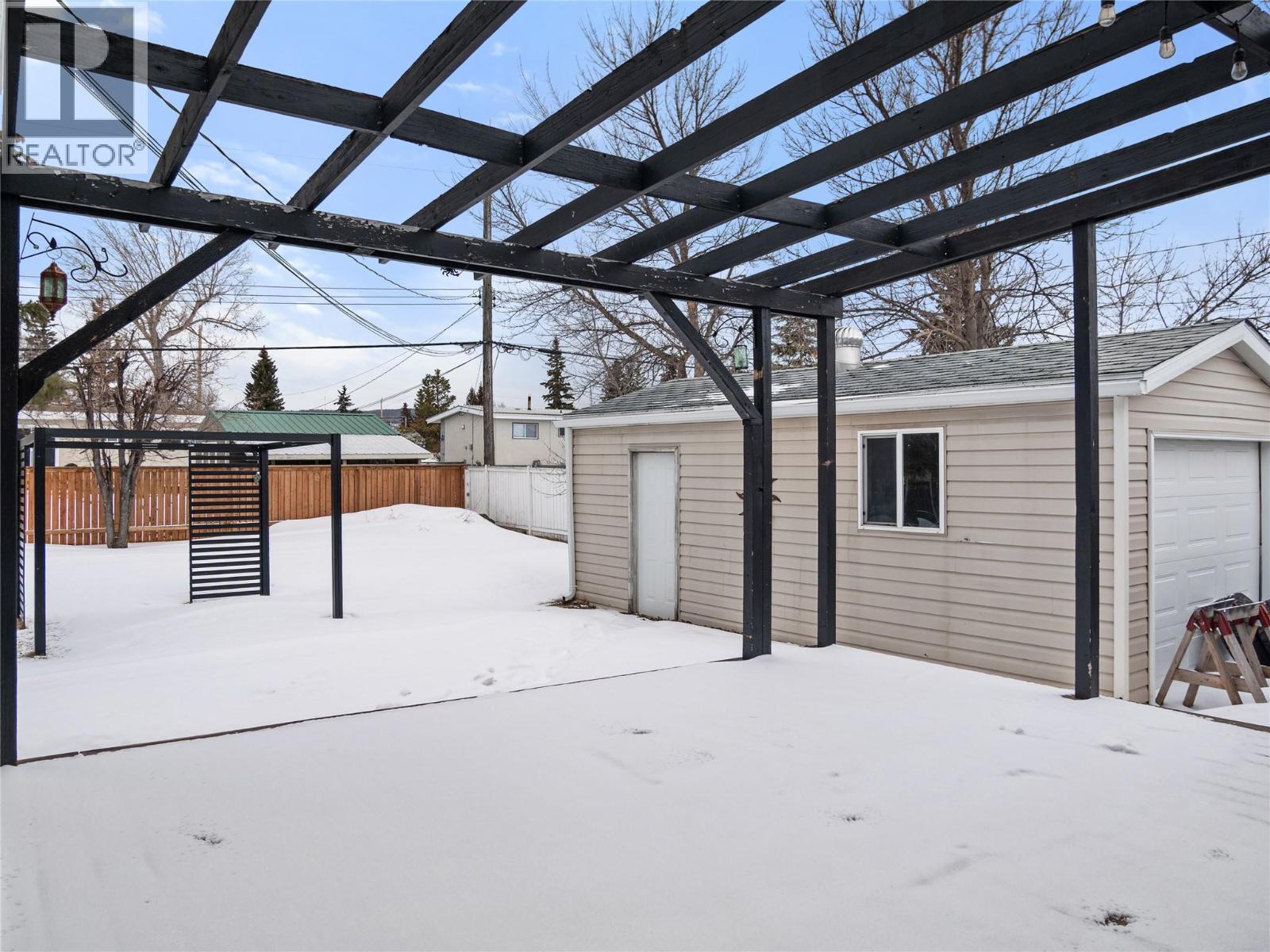 1841 Aspen Drive, Dawson Creek, British Columbia  V1G 2S5 - Photo 63 - 10383024