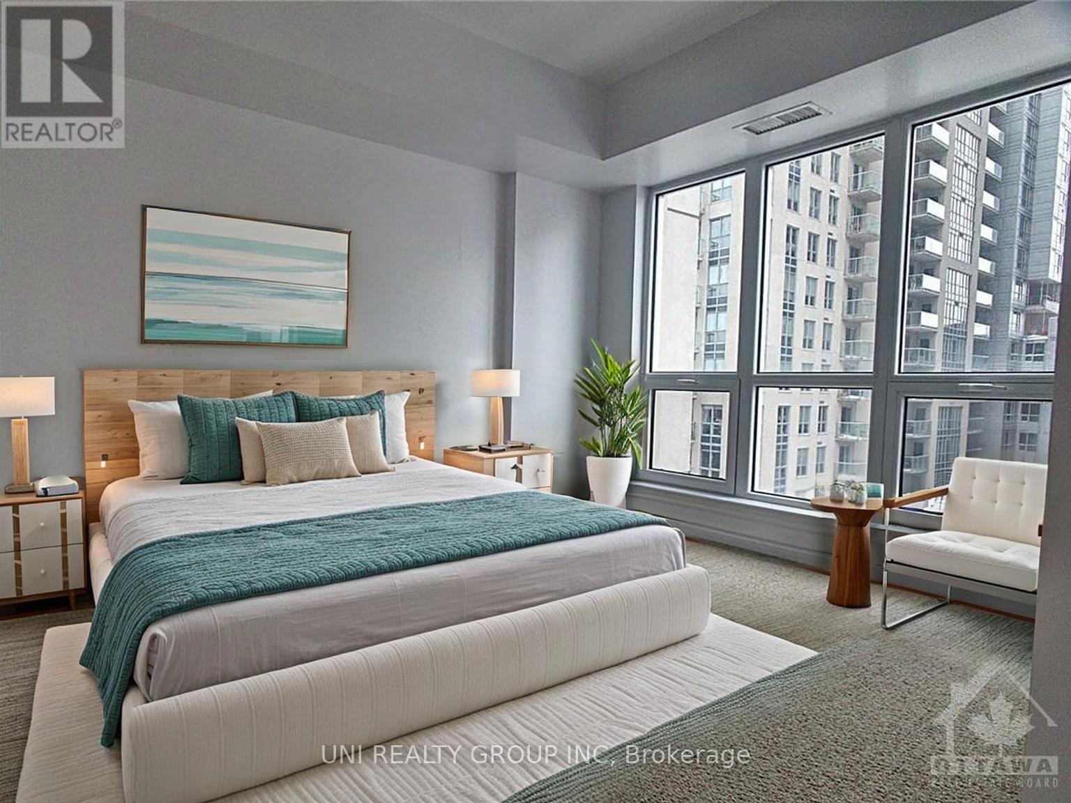 608 - 234 Rideau Street, Ottawa, Ontario  K1N 5Y1 - Photo 13 - X12987706