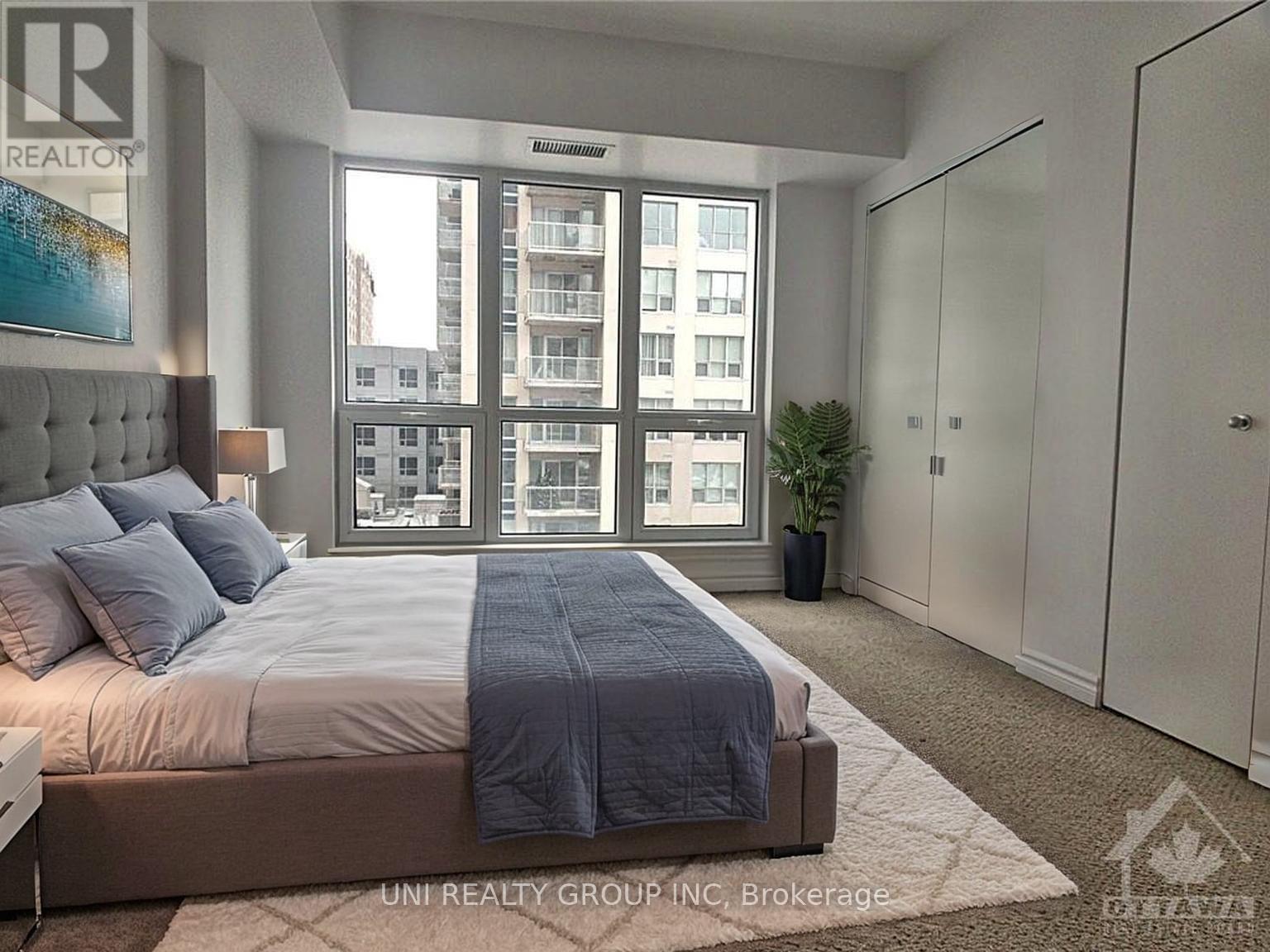 608 - 234 Rideau Street, Ottawa, Ontario  K1N 5Y1 - Photo 14 - X12987706