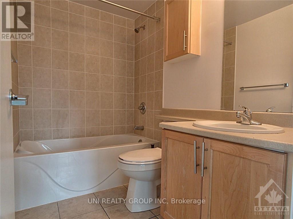 608 - 234 Rideau Street, Ottawa, Ontario  K1N 5Y1 - Photo 15 - X12987706