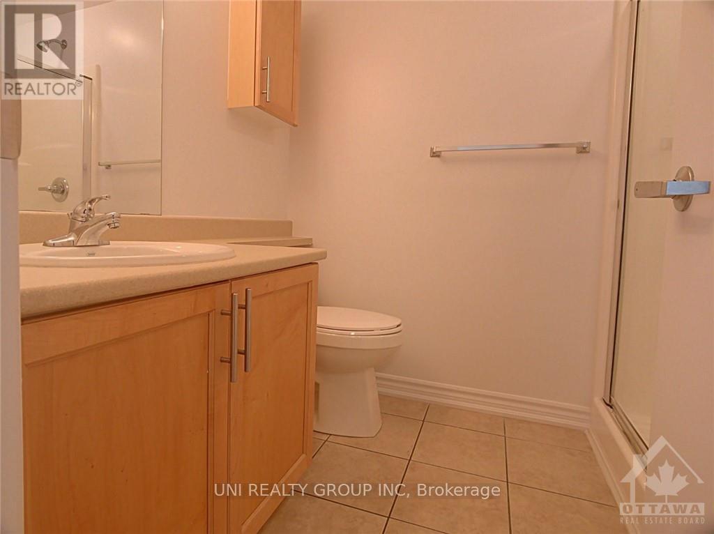 608 - 234 Rideau Street, Ottawa, Ontario  K1N 5Y1 - Photo 19 - X12987706