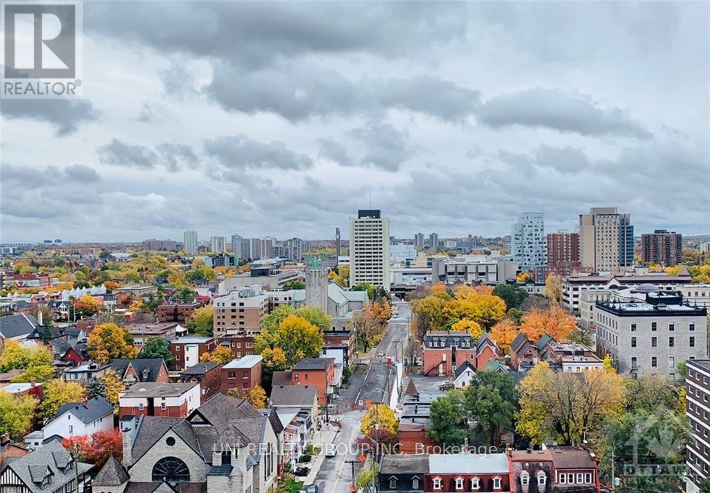 608 - 234 Rideau Street, Ottawa, Ontario  K1N 5Y1 - Photo 26 - X12987706