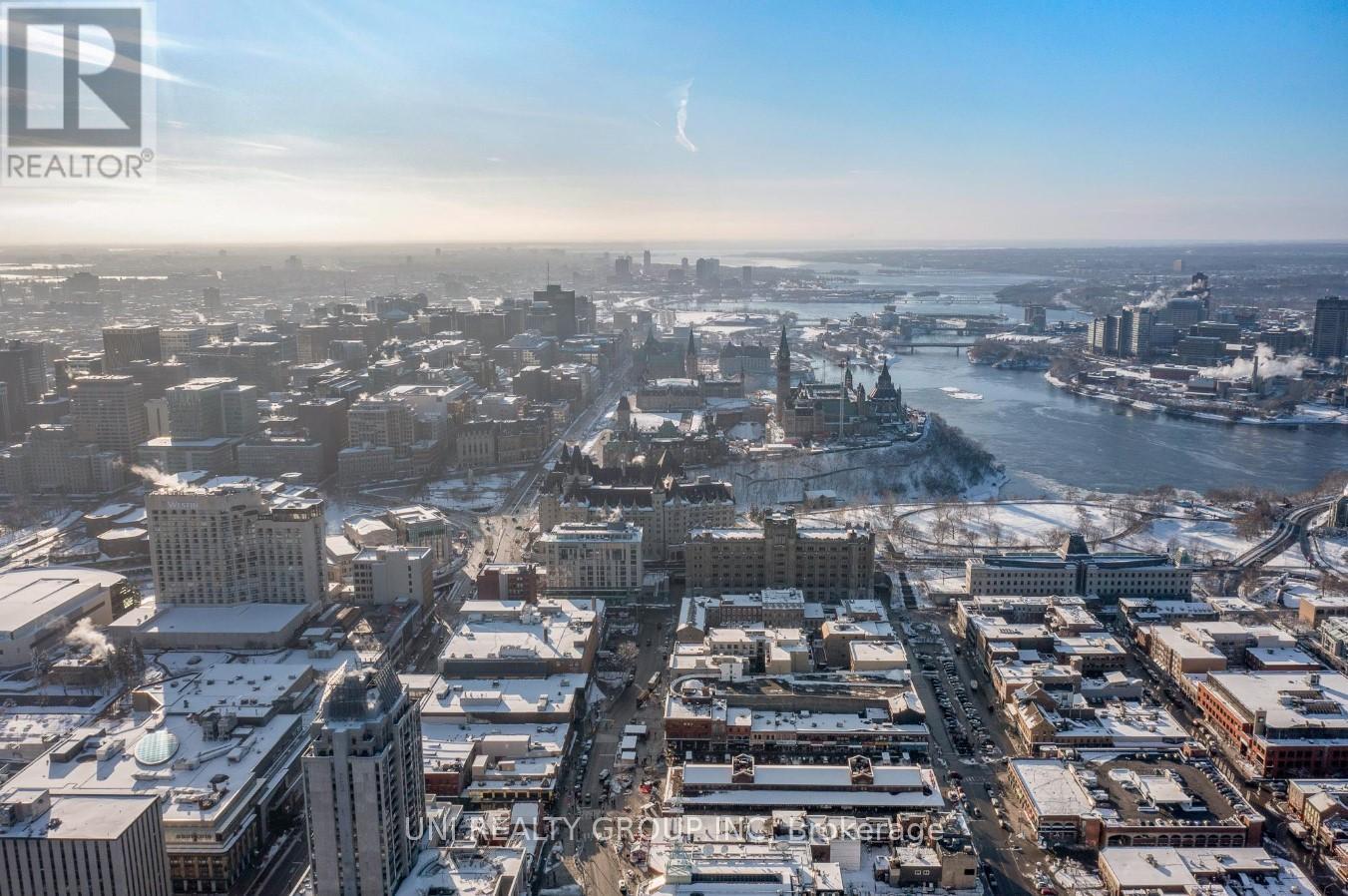 608 - 234 Rideau Street, Ottawa, Ontario  K1N 5Y1 - Photo 29 - X12987706