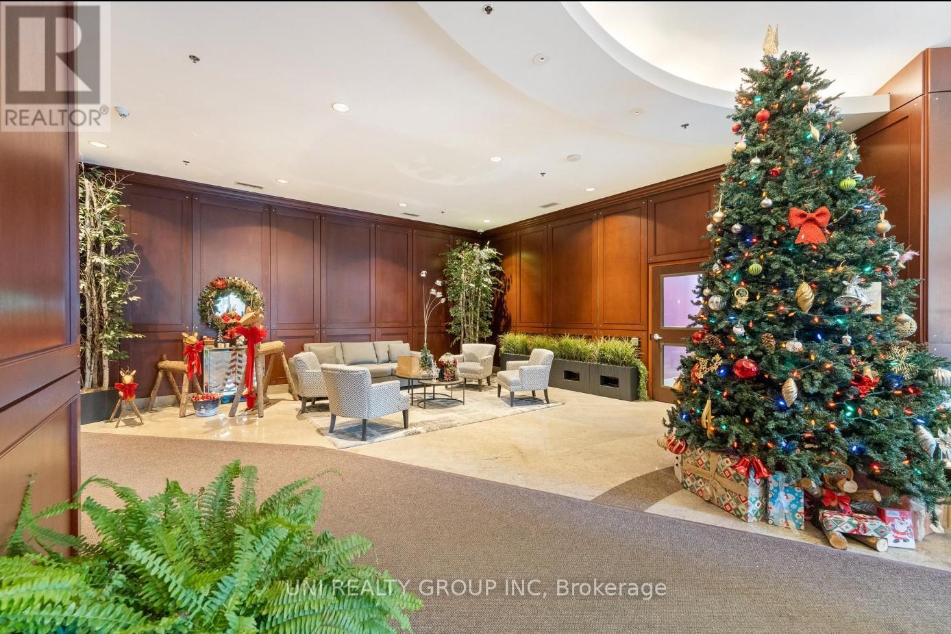 608 - 234 Rideau Street, Ottawa, Ontario  K1N 5Y1 - Photo 3 - X12987706