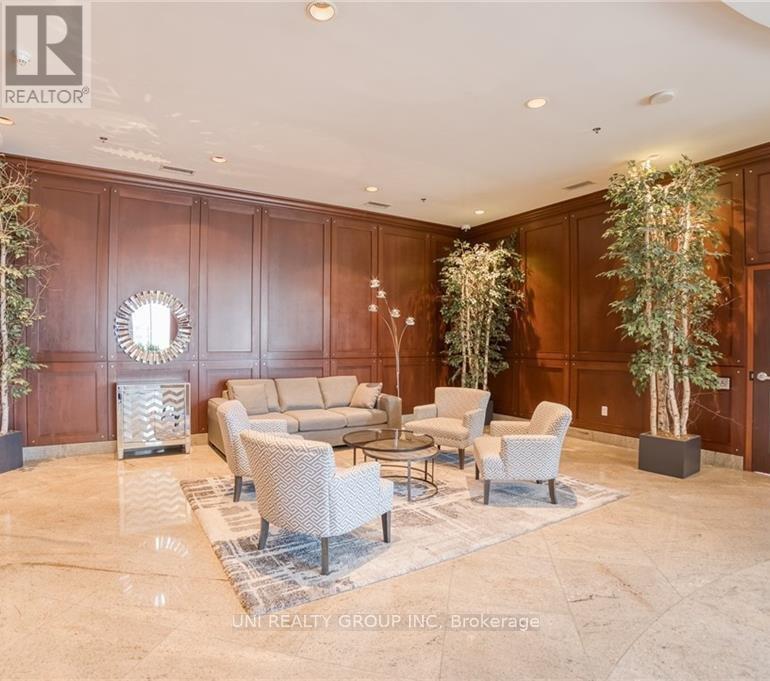 608 - 234 Rideau Street, Ottawa, Ontario  K1N 5Y1 - Photo 5 - X12987706