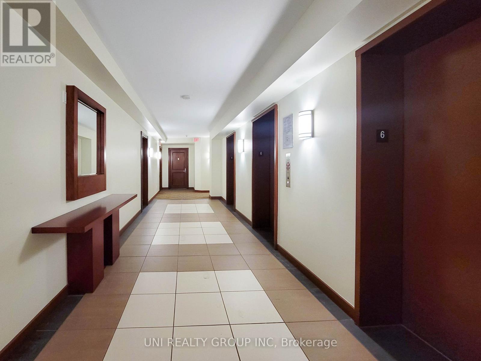 608 - 234 Rideau Street, Ottawa, Ontario  K1N 5Y1 - Photo 7 - X12987706