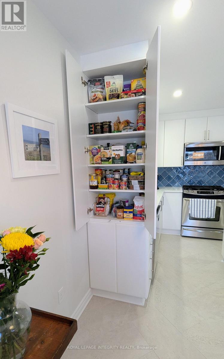 317 Mercury Street, Clarence-Rockland, Ontario  K4K 0G7 - Photo 11 - X12818518