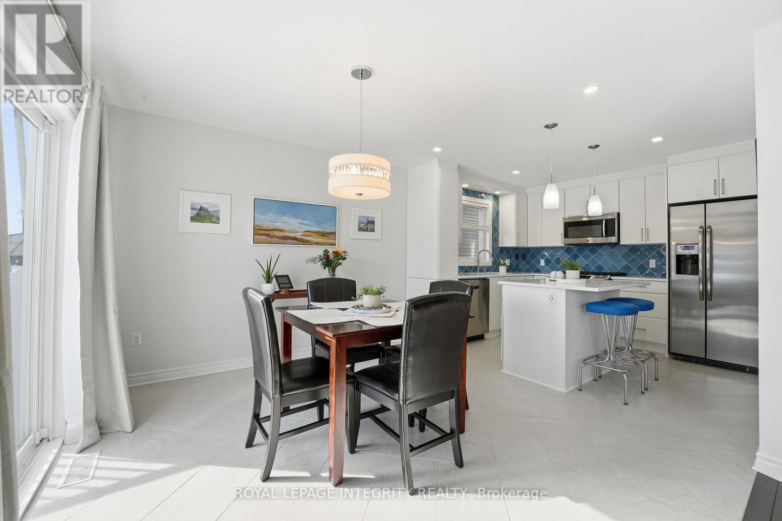 317 Mercury Street, Clarence-Rockland, Ontario  K4K 0G7 - Photo 15 - X12818518