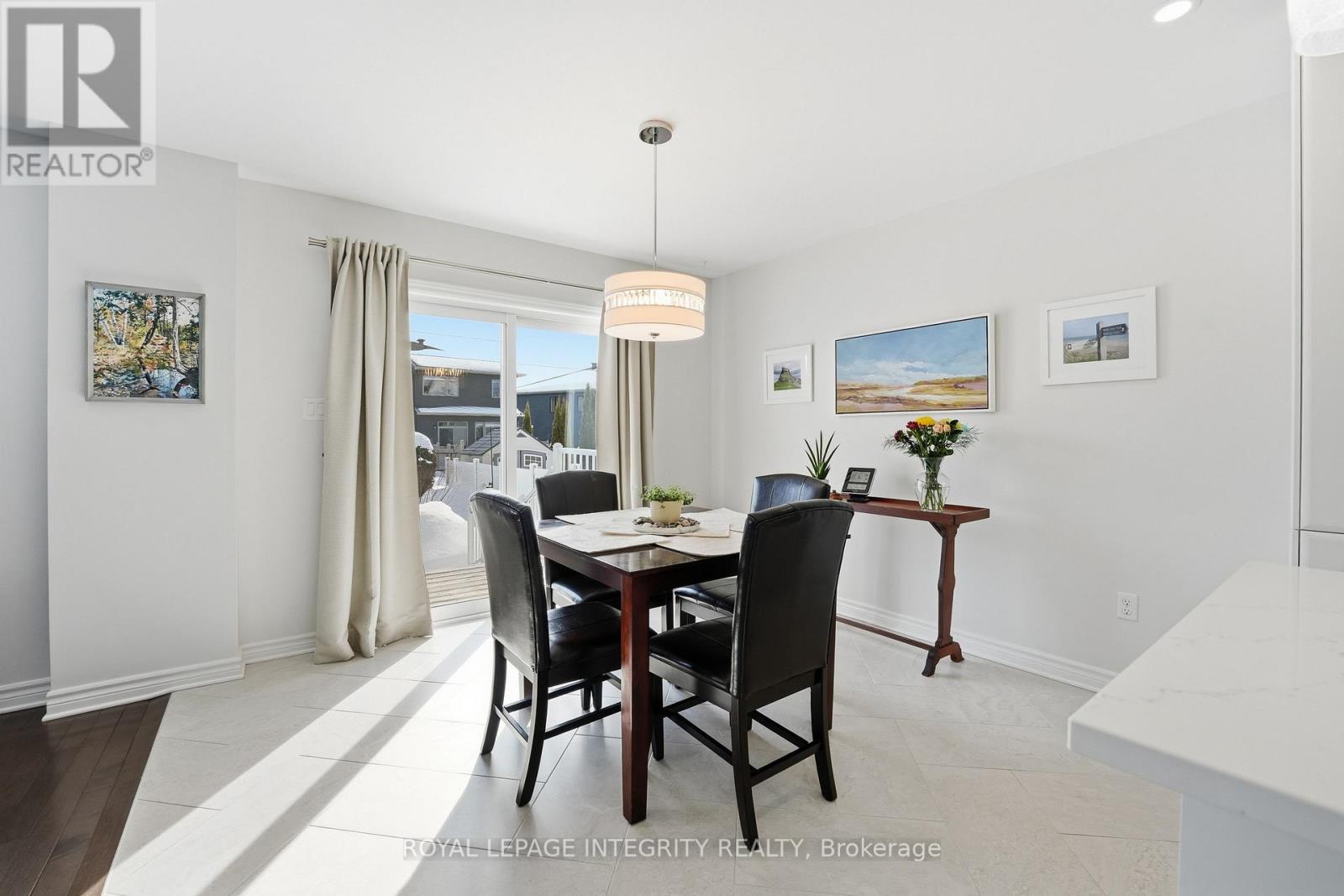 317 Mercury Street, Clarence-Rockland, Ontario  K4K 0G7 - Photo 14 - X12818518