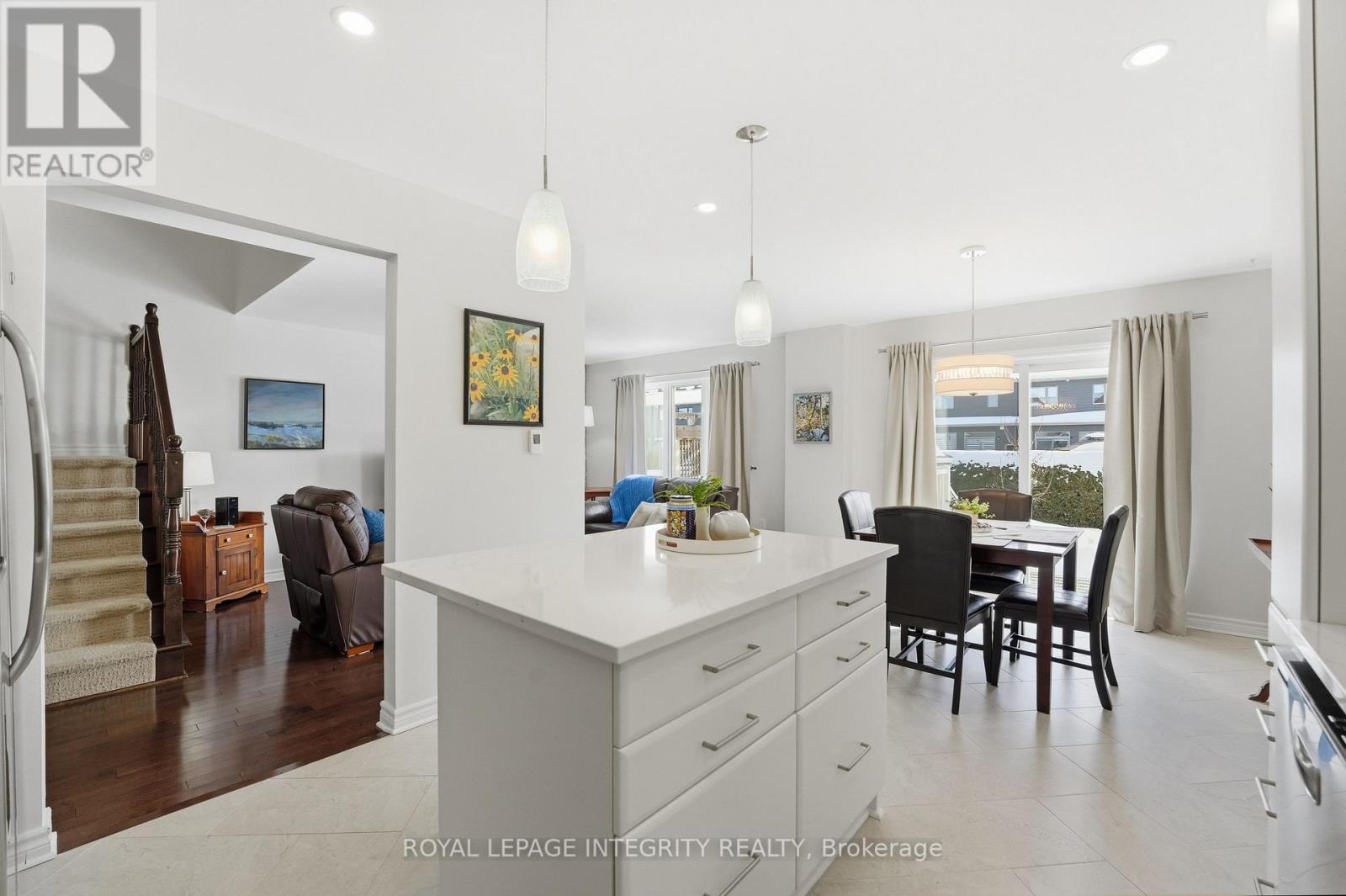 317 Mercury Street, Clarence-Rockland, Ontario  K4K 0G7 - Photo 12 - X12818518