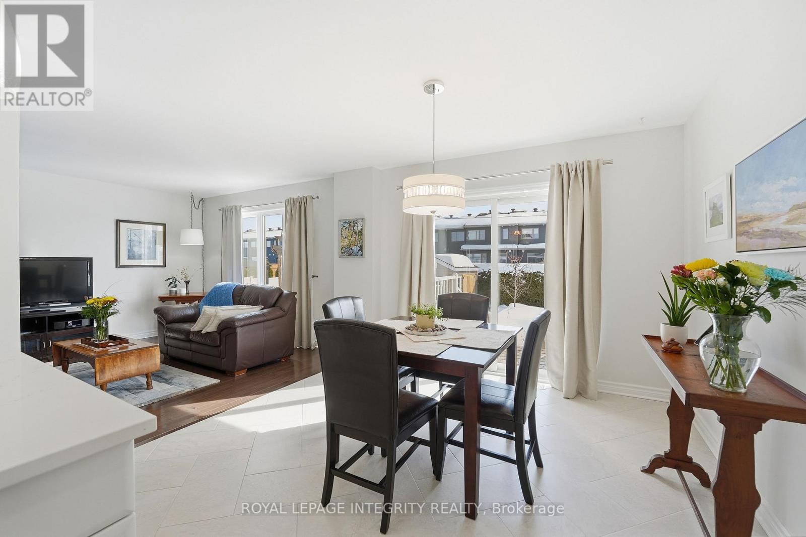 317 Mercury Street, Clarence-Rockland, Ontario  K4K 0G7 - Photo 13 - X12818518