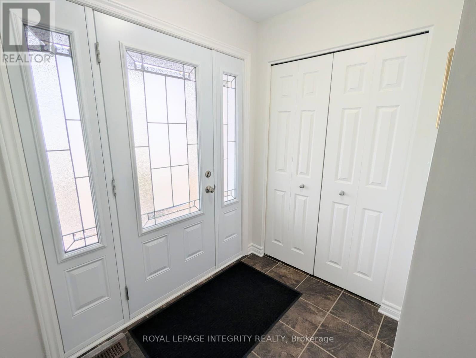 317 Mercury Street, Clarence-Rockland, Ontario  K4K 0G7 - Photo 2 - X12818518