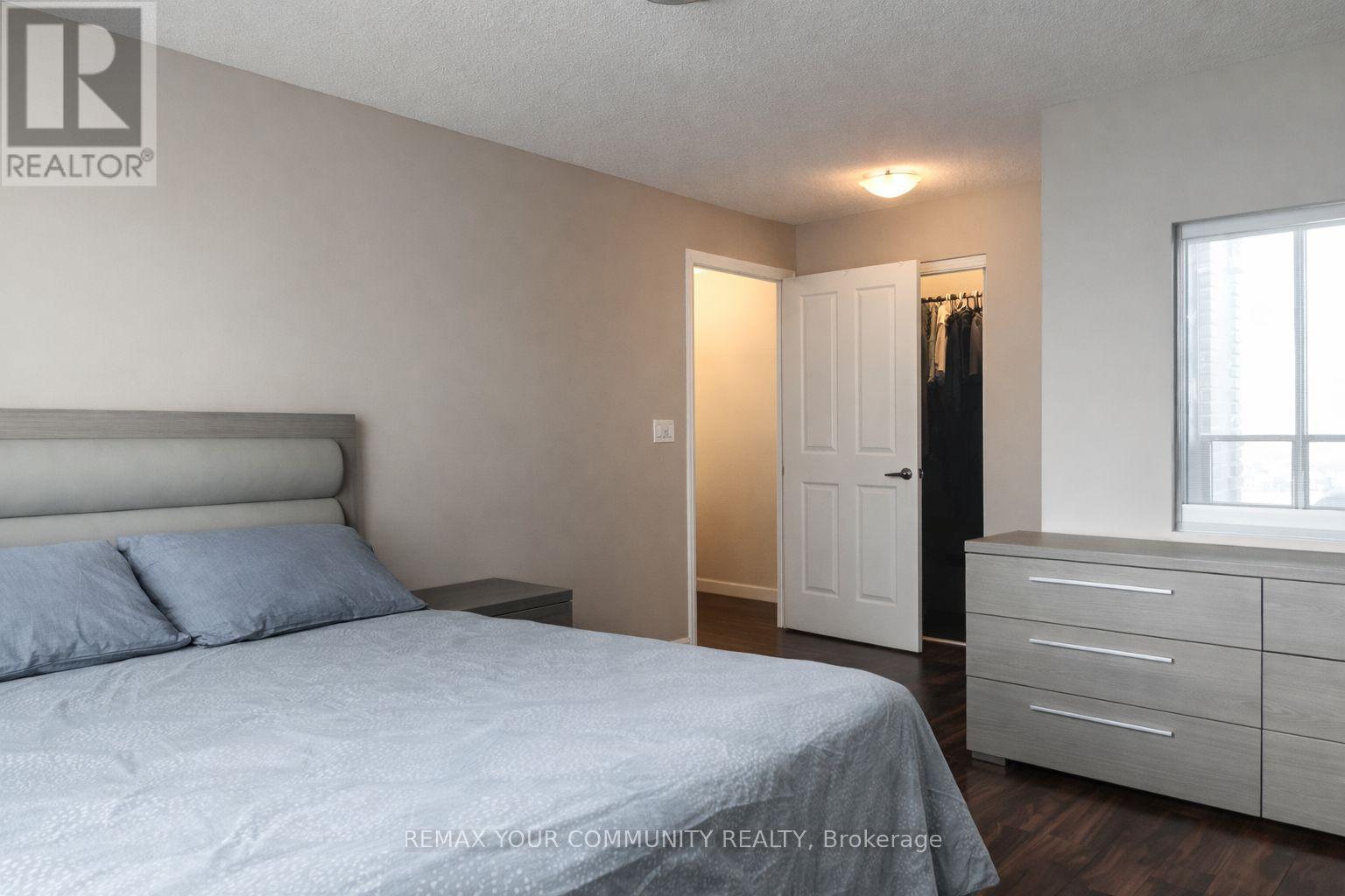 1730 - 68 Corporate Drive, Toronto, Ontario  M1H 3H3 - Photo 10 - E12987716