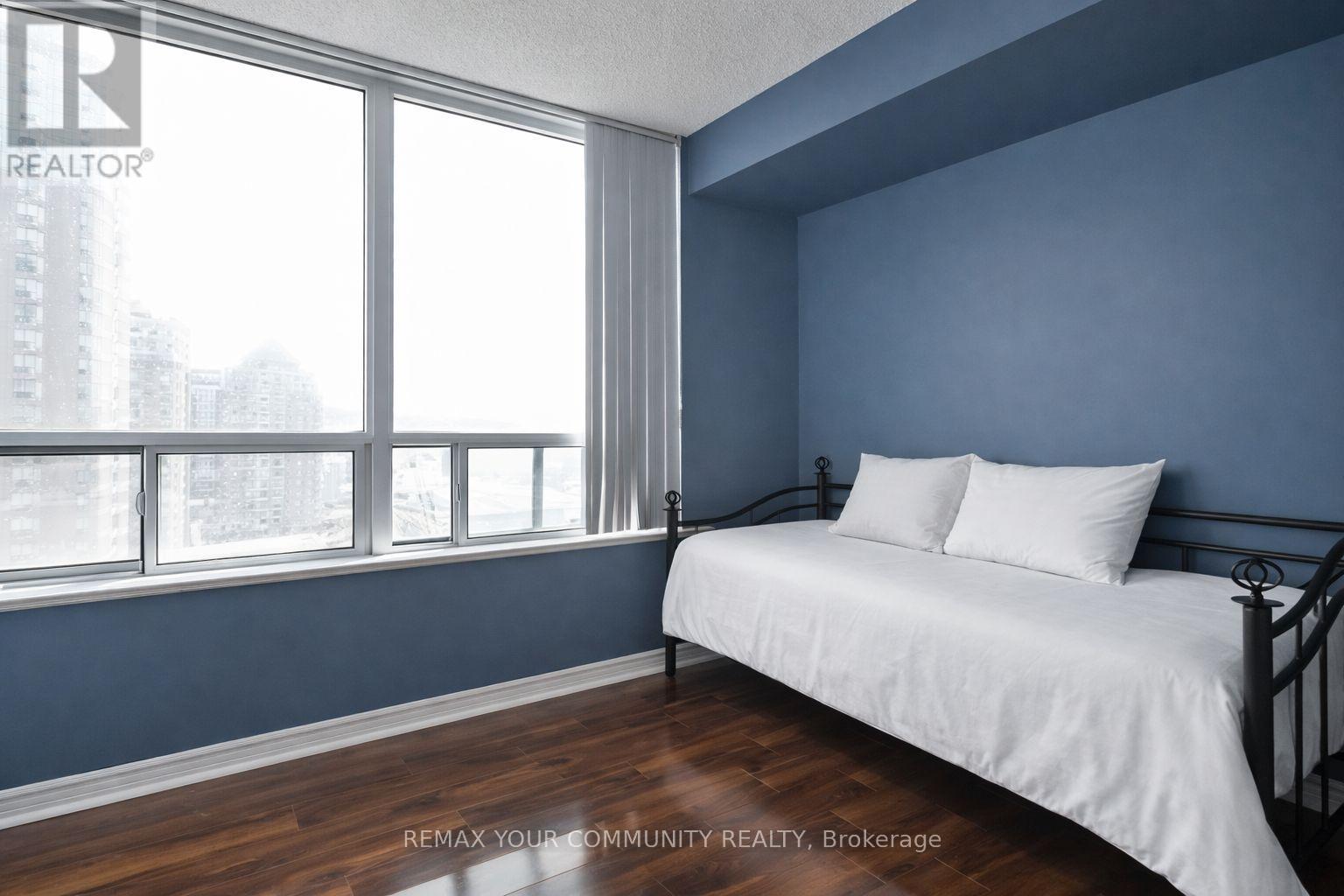 1730 - 68 Corporate Drive, Toronto, Ontario  M1H 3H3 - Photo 11 - E12987716