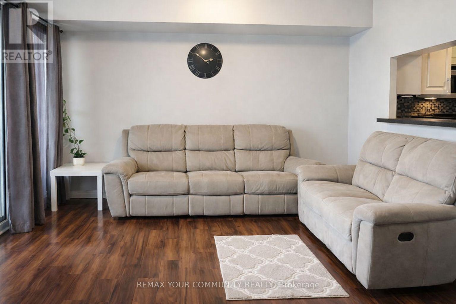 1730 - 68 Corporate Drive, Toronto, Ontario  M1H 3H3 - Photo 12 - E12987716