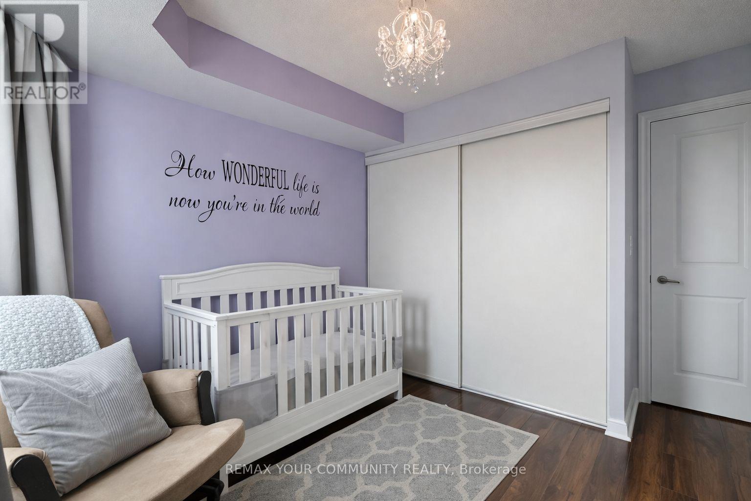 1730 - 68 Corporate Drive, Toronto, Ontario  M1H 3H3 - Photo 13 - E12987716