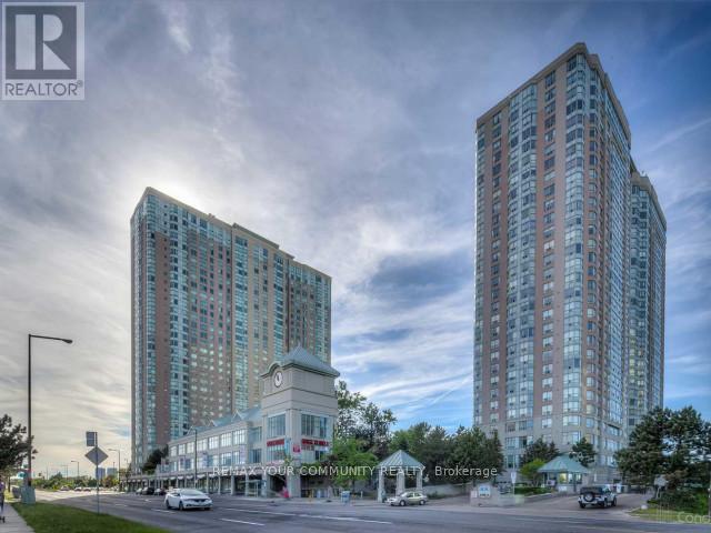 1730 - 68 Corporate Drive, Toronto, Ontario  M1H 3H3 - Photo 15 - E12987716