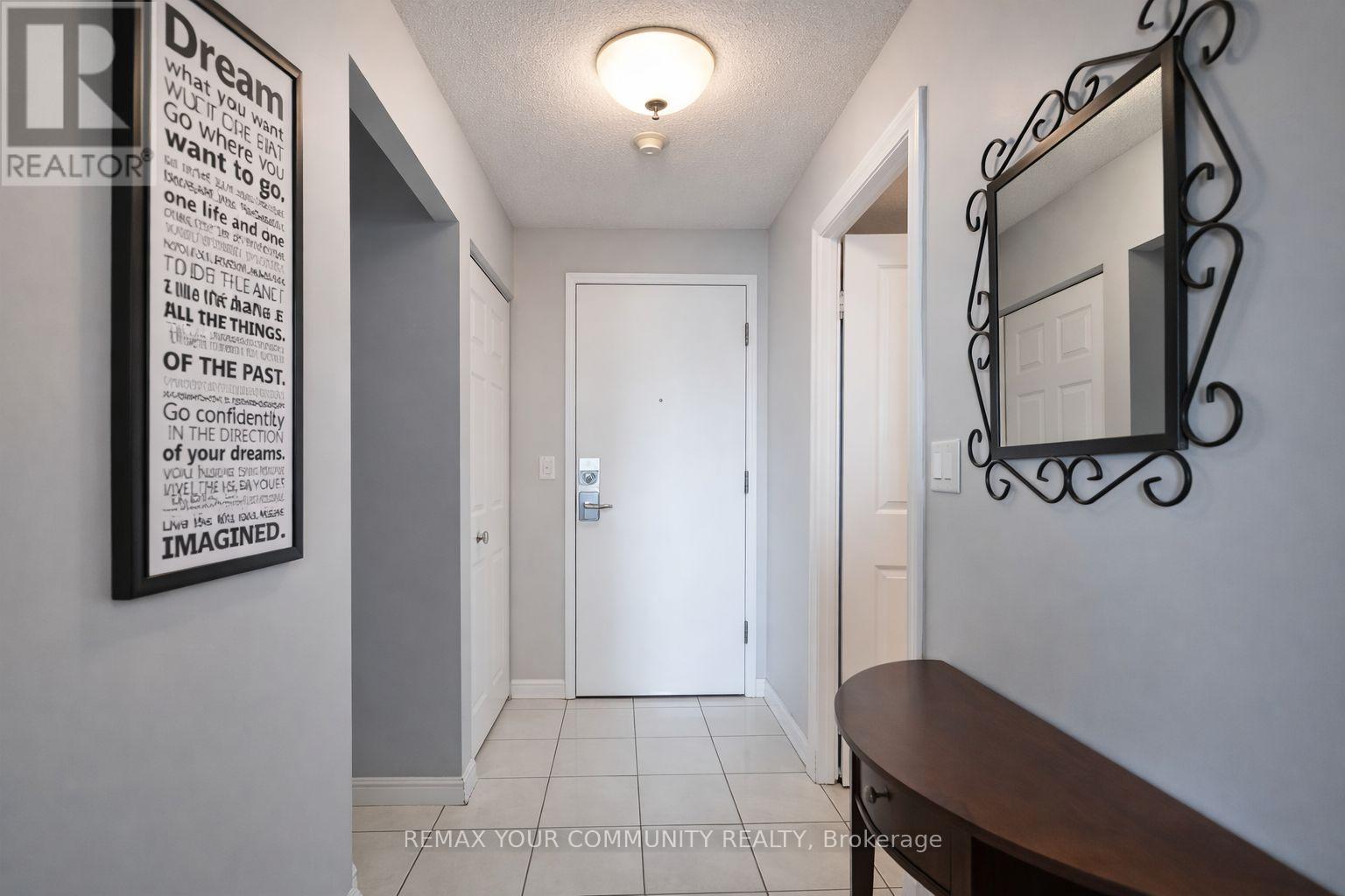 1730 - 68 Corporate Drive, Toronto, Ontario  M1H 3H3 - Photo 4 - E12987716