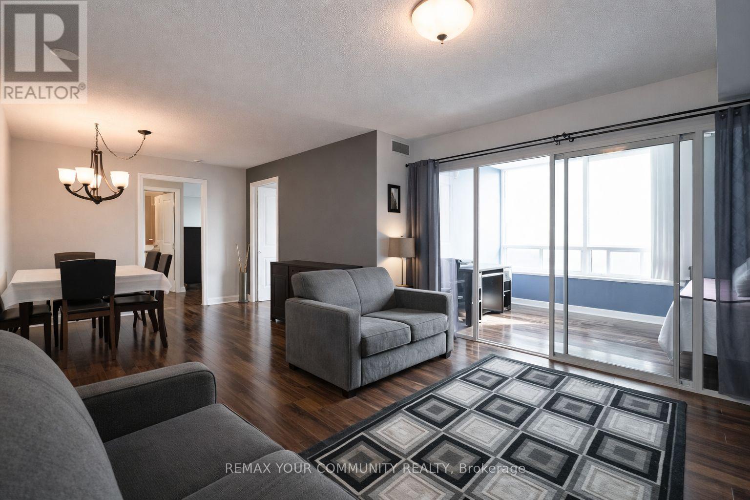 1730 - 68 Corporate Drive, Toronto, Ontario  M1H 3H3 - Photo 5 - E12987716