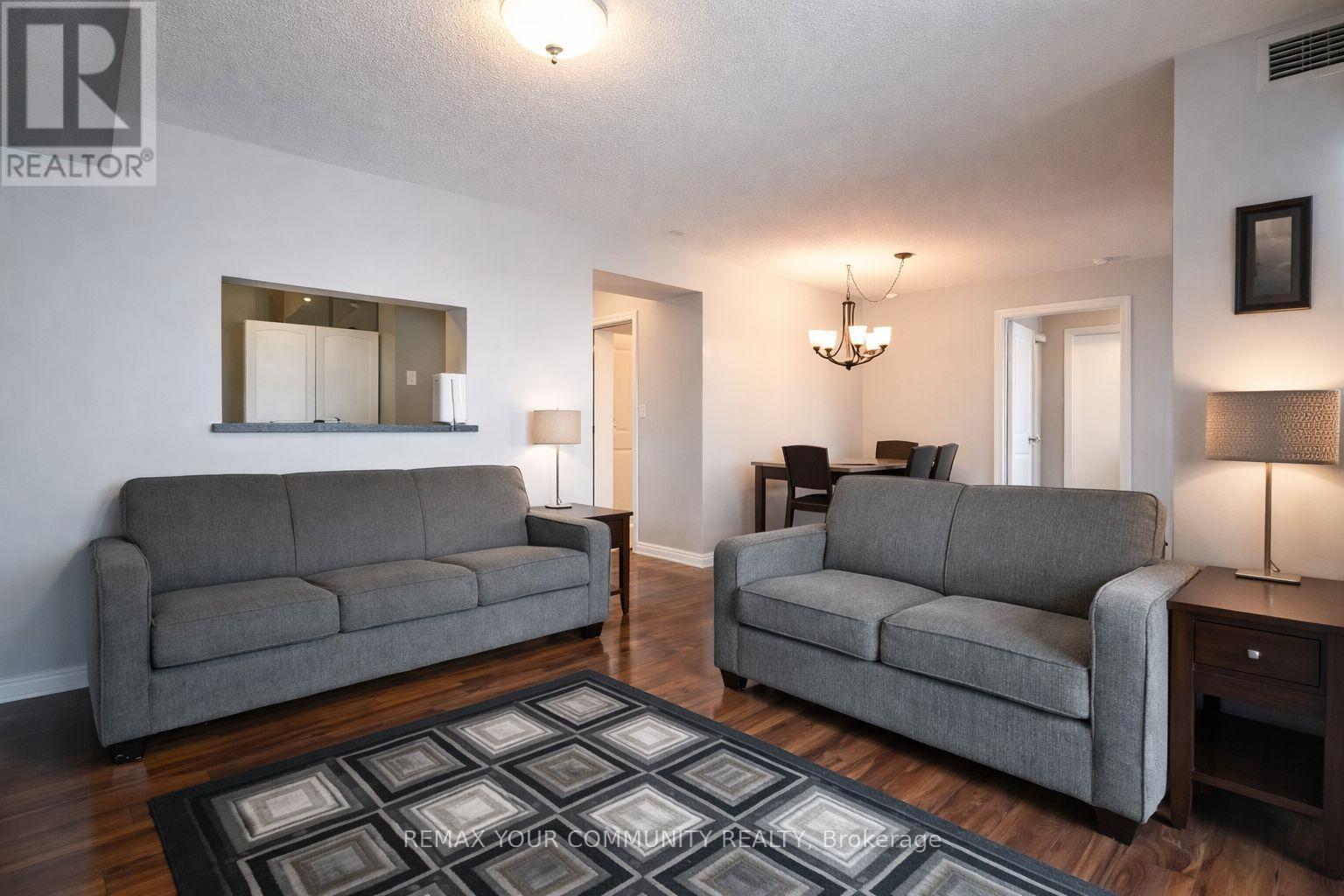 1730 - 68 Corporate Drive, Toronto, Ontario  M1H 3H3 - Photo 6 - E12987716