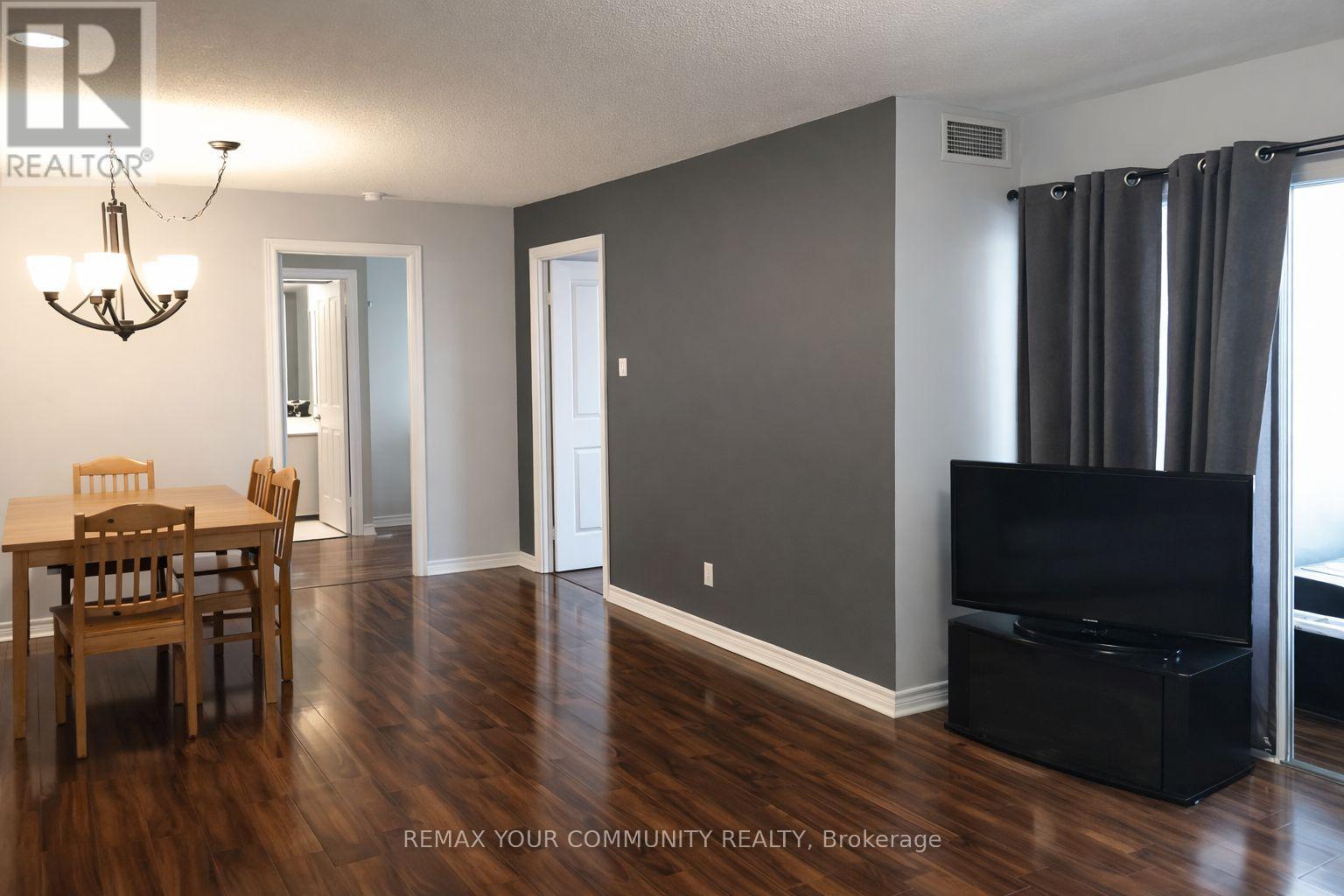 1730 - 68 Corporate Drive, Toronto, Ontario  M1H 3H3 - Photo 7 - E12987716