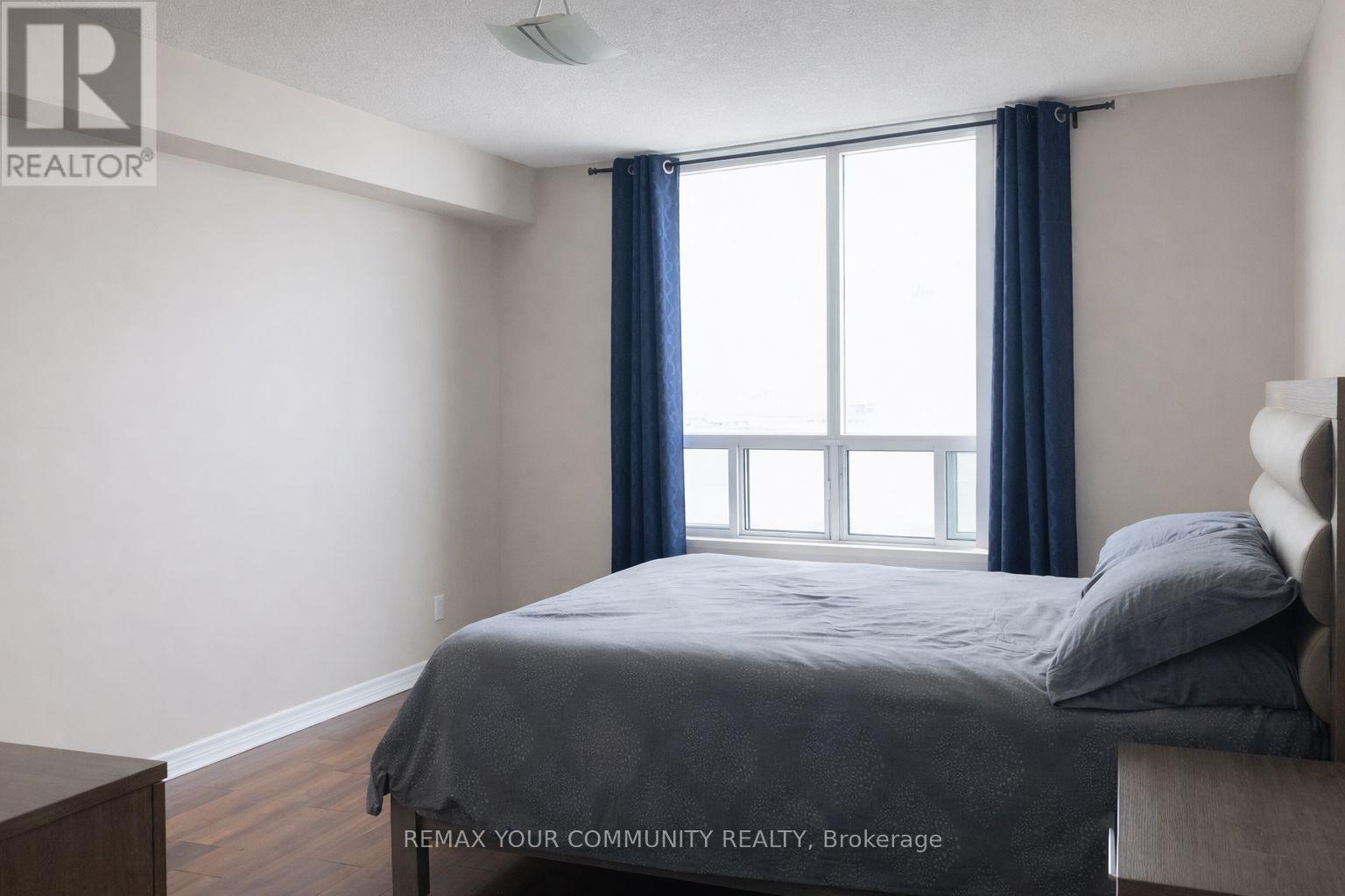 1730 - 68 Corporate Drive, Toronto, Ontario  M1H 3H3 - Photo 8 - E12987716