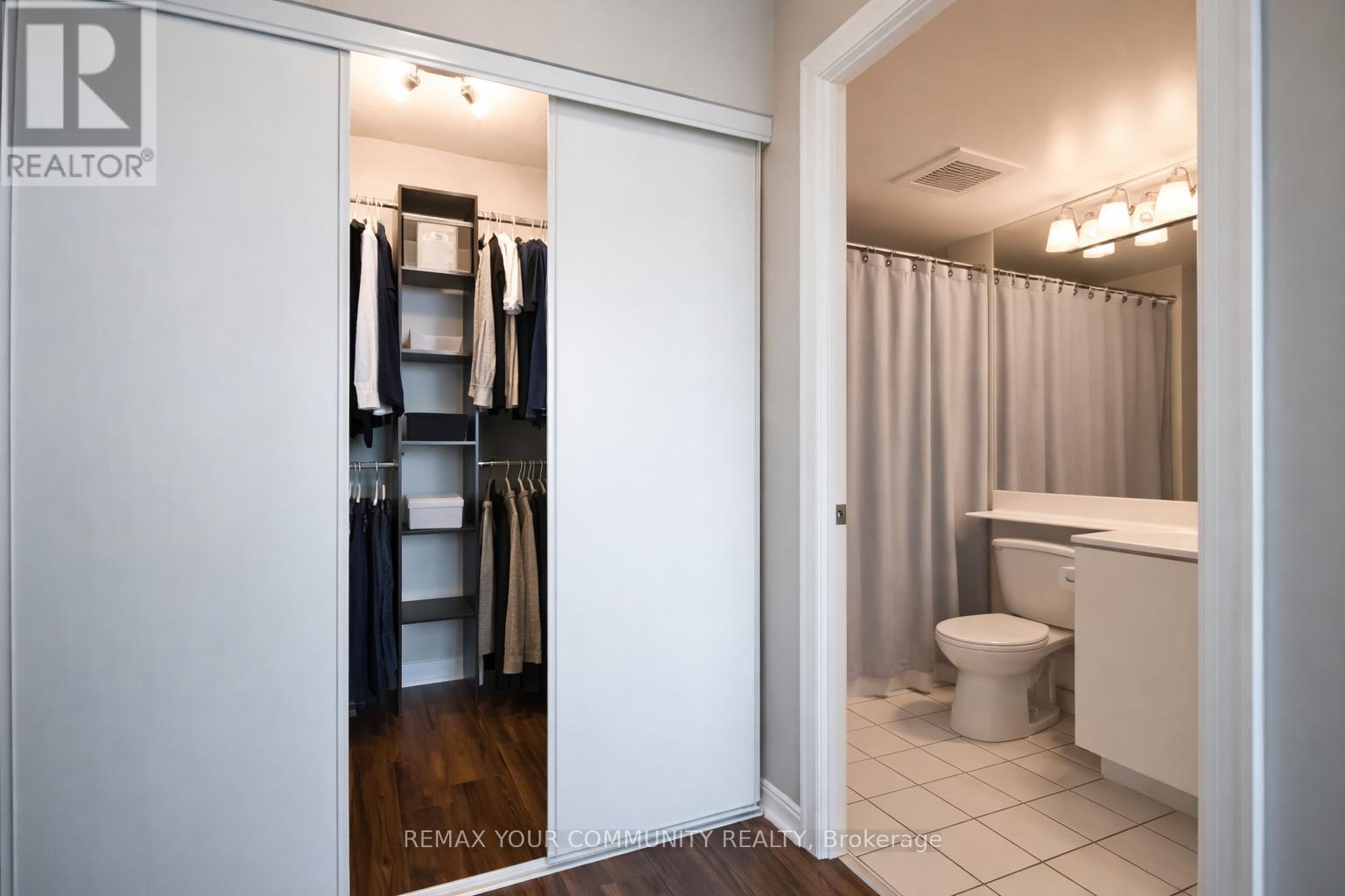 1730 - 68 Corporate Drive, Toronto, Ontario  M1H 3H3 - Photo 9 - E12987716