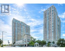 1730 - 68 CORPORATE DRIVE, Toronto, Ontario