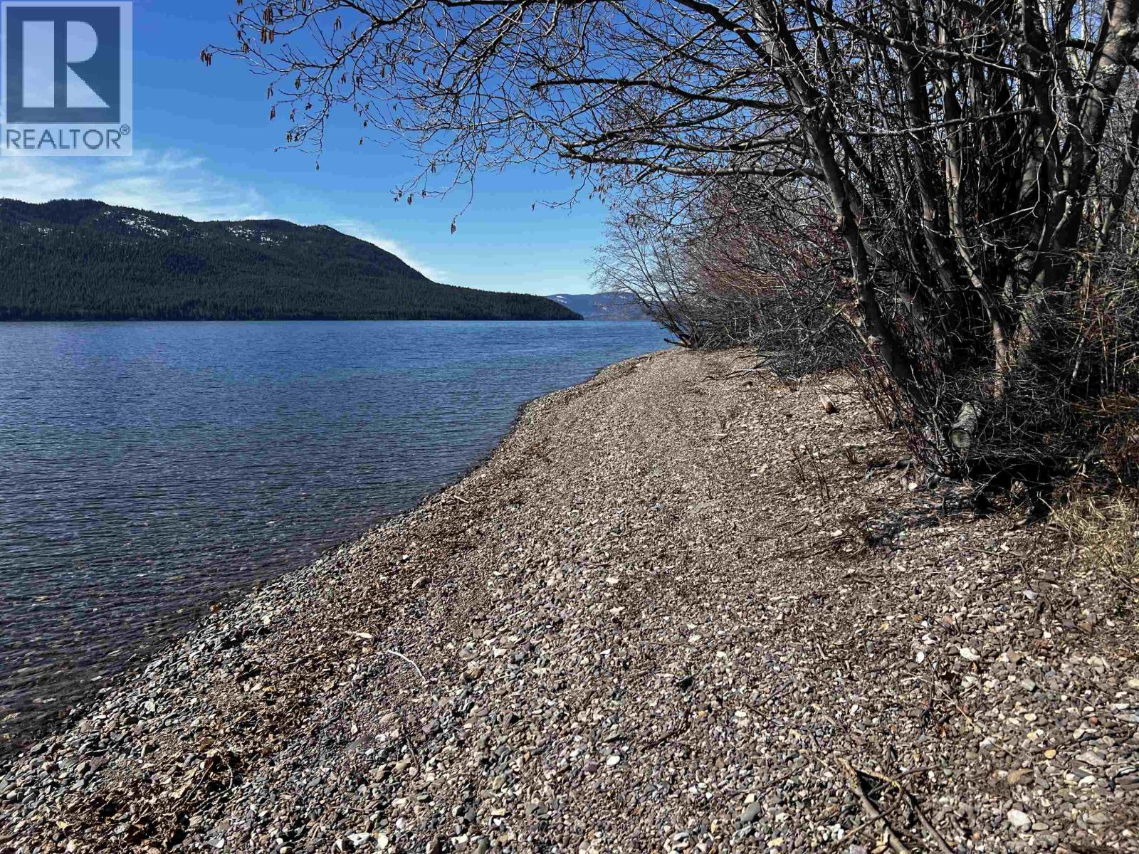 Lot 20 Francois Lake Road, Fraser Lake, British Columbia  V0J 1S0 - Photo 6 - R3098778