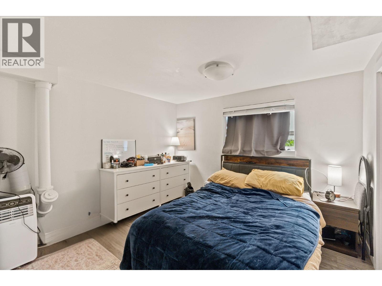 3977 Forest Street, Burnaby, British Columbia  V5G 1W7 - Photo 18 - R3108103