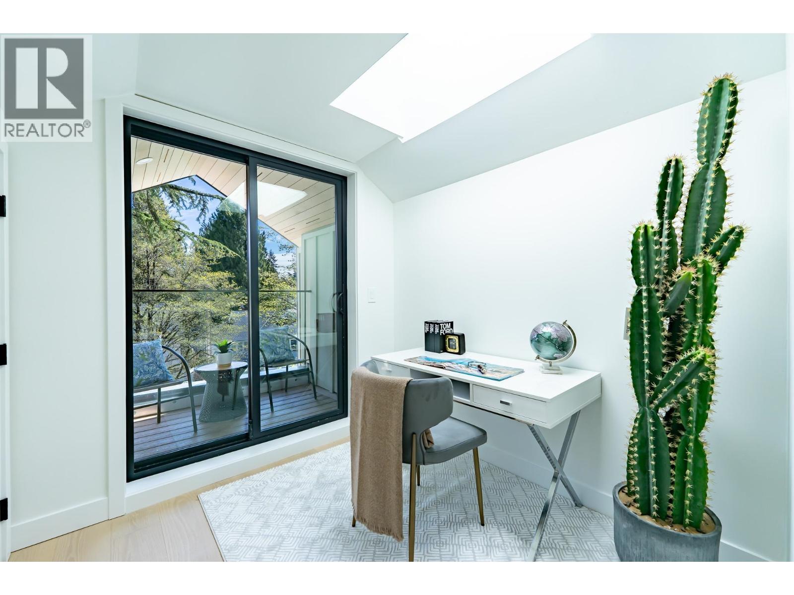 6575 Lime Street, Vancouver, British Columbia  V6P 5V7 - Photo 22 - R3109771