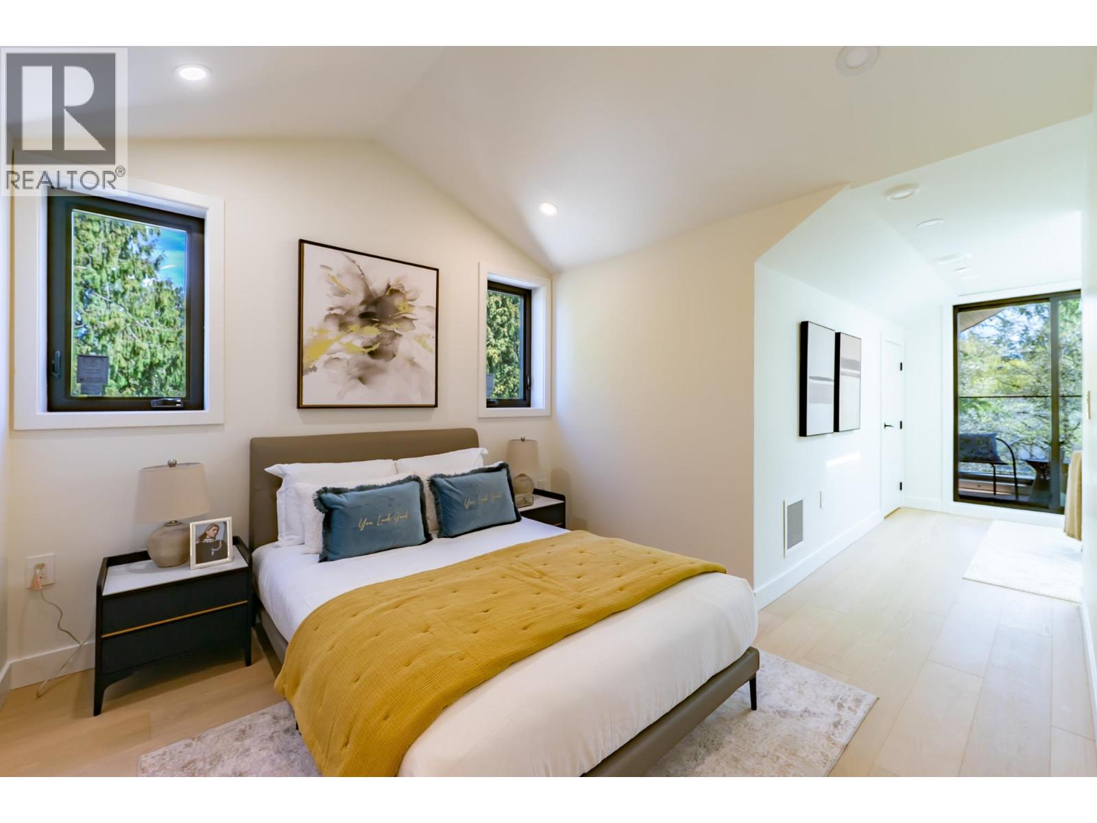 6575 Lime Street, Vancouver, British Columbia  V6P 5V7 - Photo 16 - R3109771