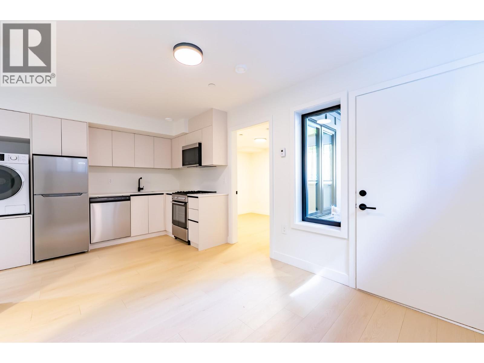 6575 Lime Street, Vancouver, British Columbia  V6P 5V7 - Photo 17 - R3109771