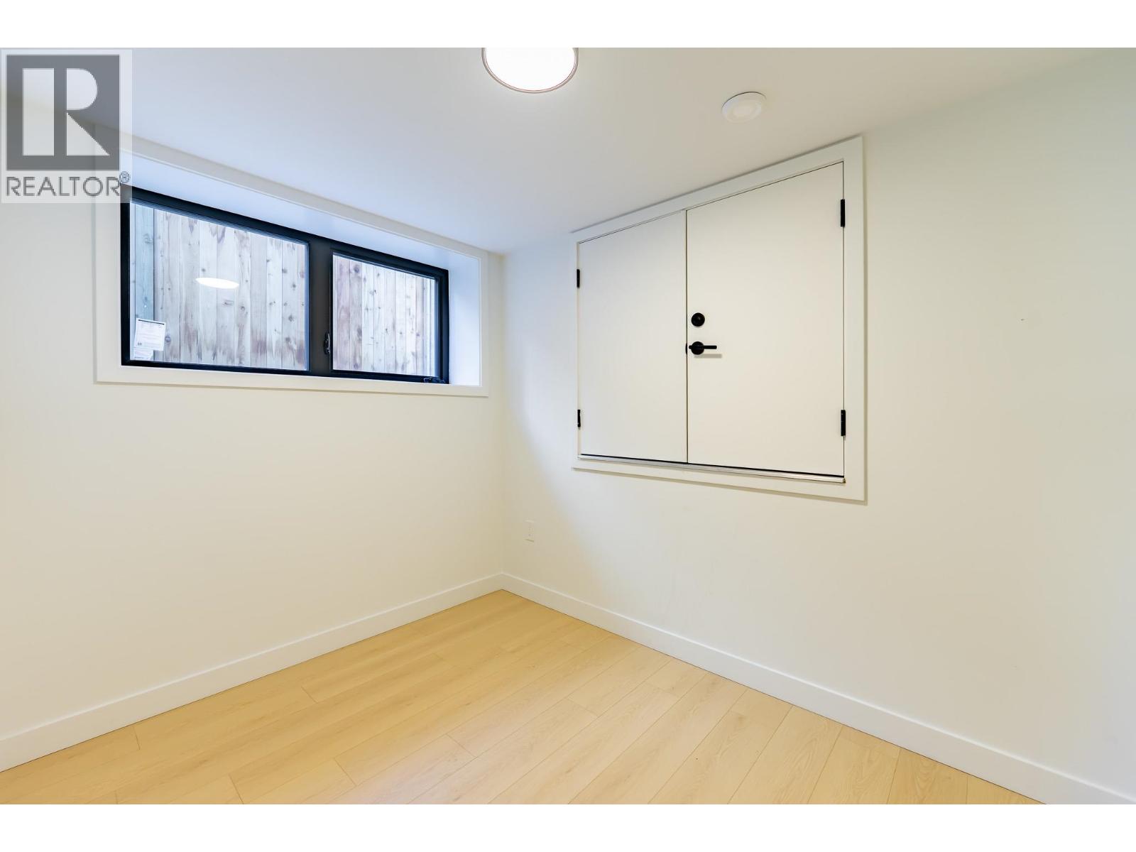 6575 Lime Street, Vancouver, British Columbia  V6P 5V7 - Photo 30 - R3109771