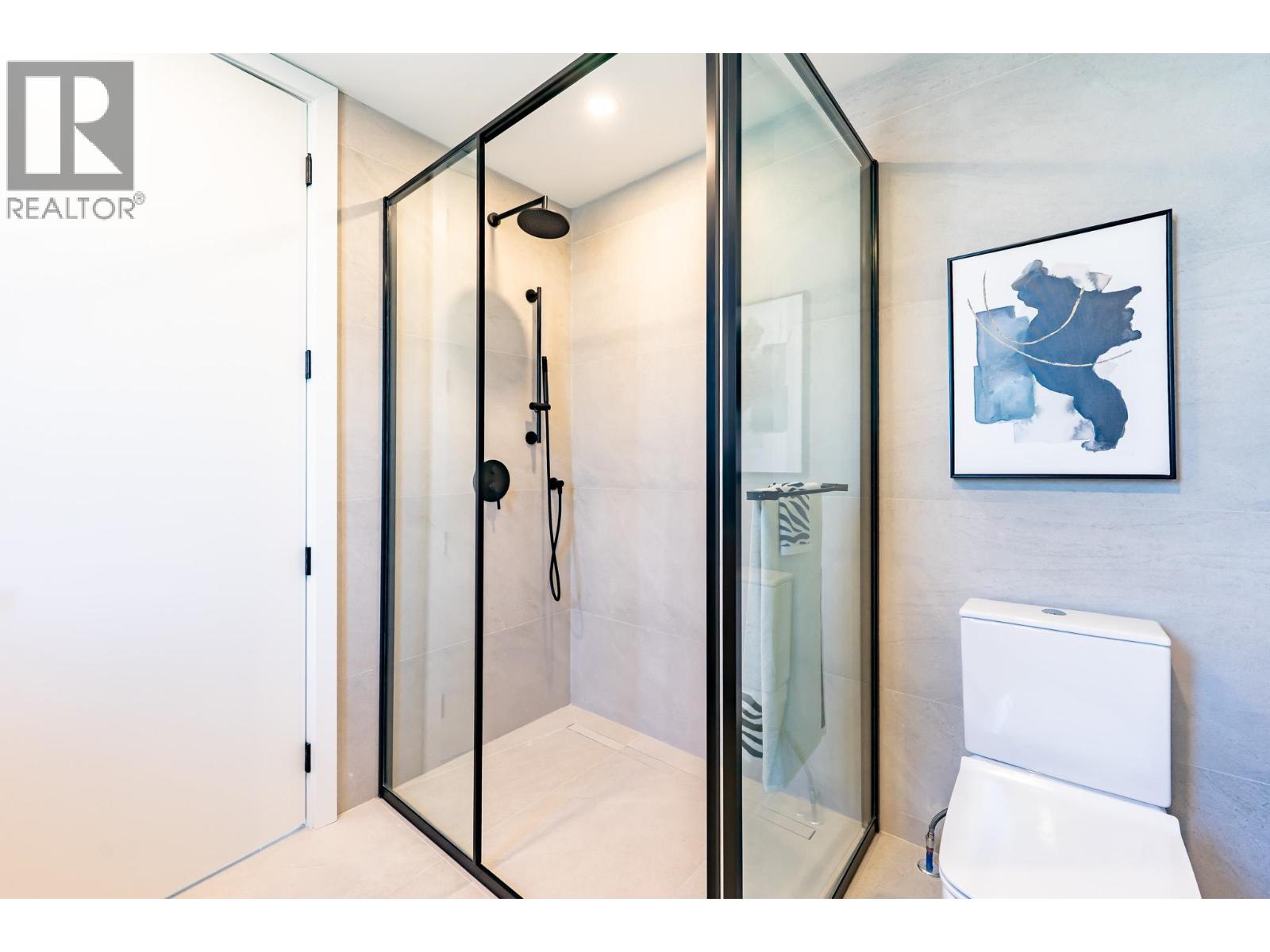 6575 Lime Street, Vancouver, British Columbia  V6P 5V7 - Photo 27 - R3109771