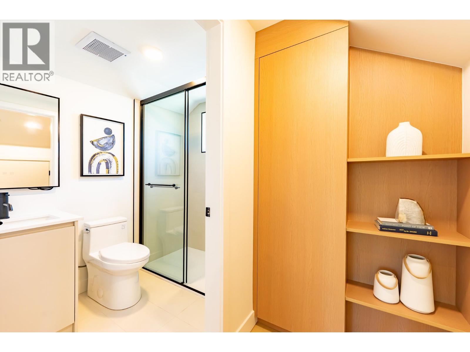 6575 Lime Street, Vancouver, British Columbia  V6P 5V7 - Photo 13 - R3109771