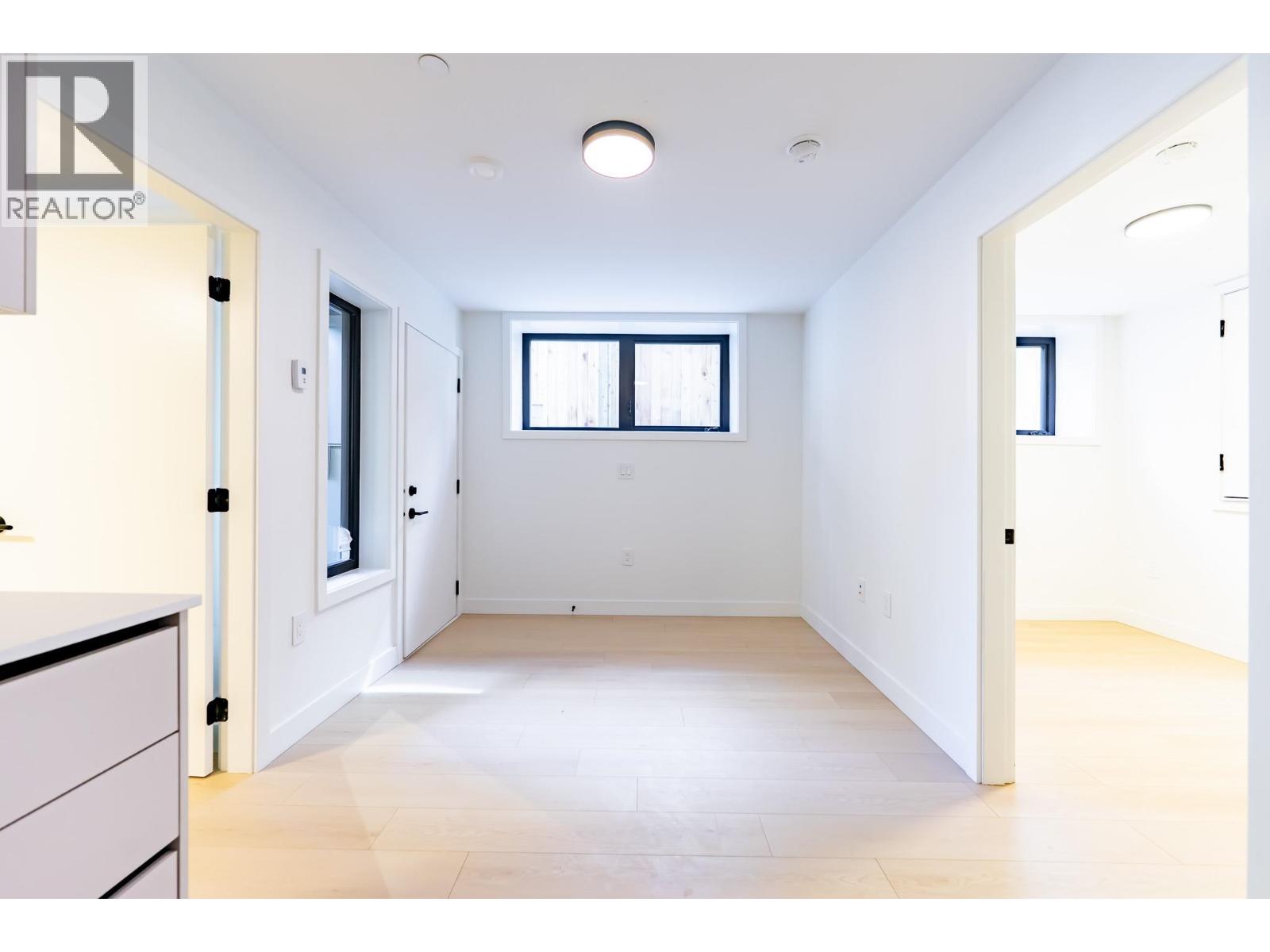 6575 Lime Street, Vancouver, British Columbia  V6P 5V7 - Photo 29 - R3109771