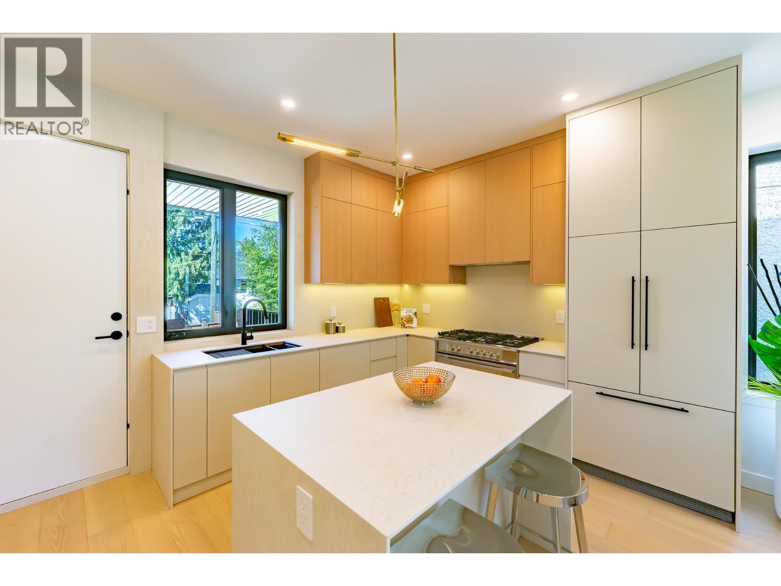 6575 Lime Street, Vancouver, British Columbia  V6P 5V7 - Photo 5 - R3109771