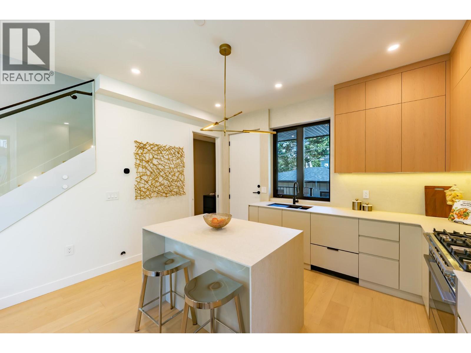 6575 Lime Street, Vancouver, British Columbia  V6P 5V7 - Photo 11 - R3109771