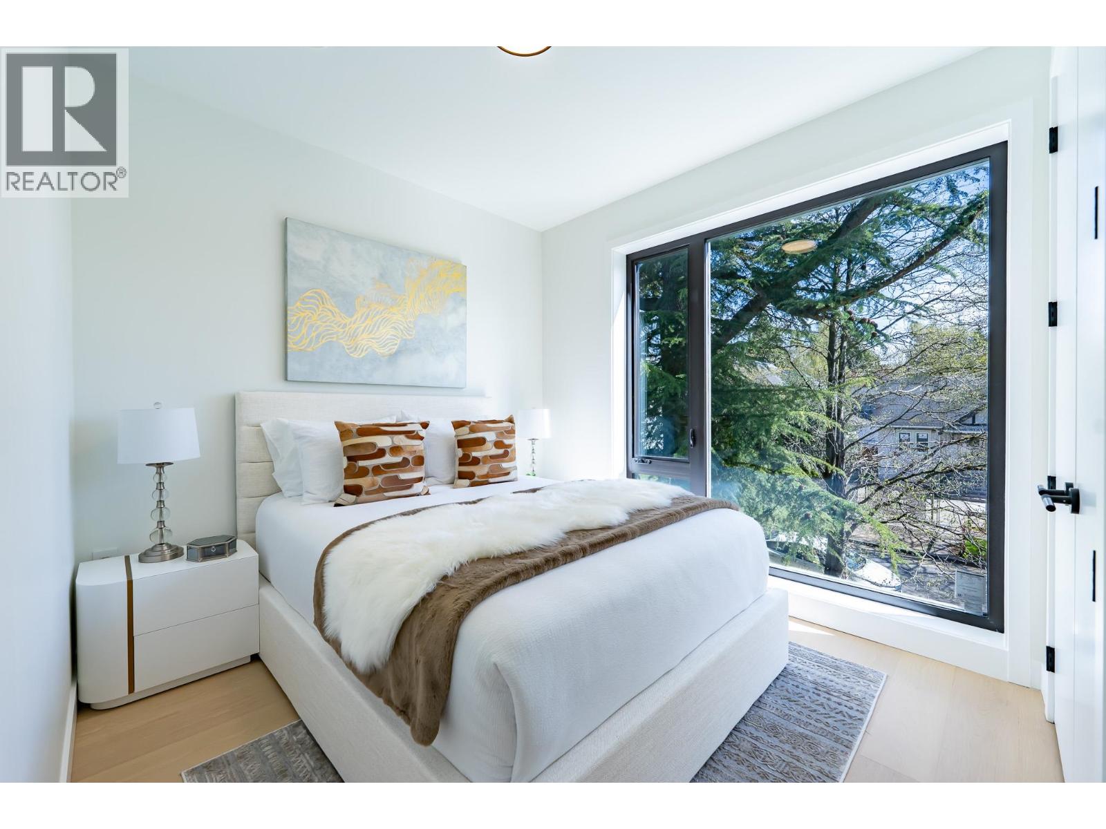 6575 Lime Street, Vancouver, British Columbia  V6P 5V7 - Photo 26 - R3109771