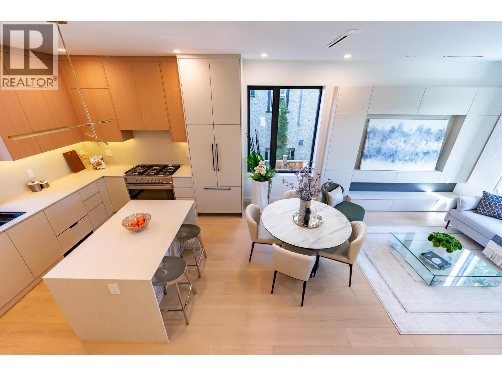 6575 Lime Street, Vancouver, British Columbia  V6P 5V7 - Photo 9 - R3109771