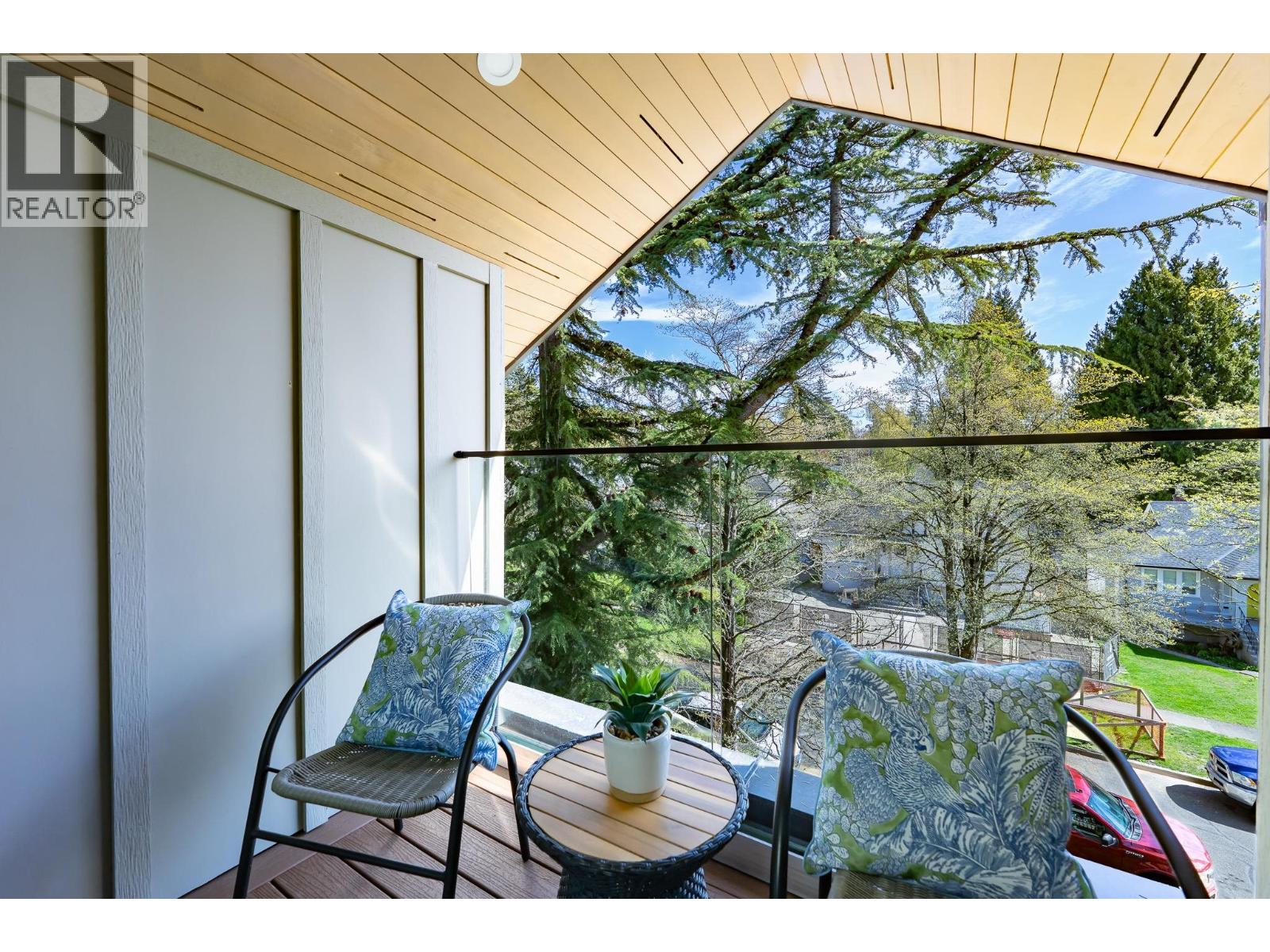 6575 Lime Street, Vancouver, British Columbia  V6P 5V7 - Photo 20 - R3109771