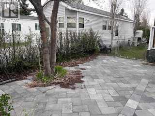 661 2540 Twp 353, Rural Red Deer County, Alberta  T4G 0K6 - Photo 18 - A2289144