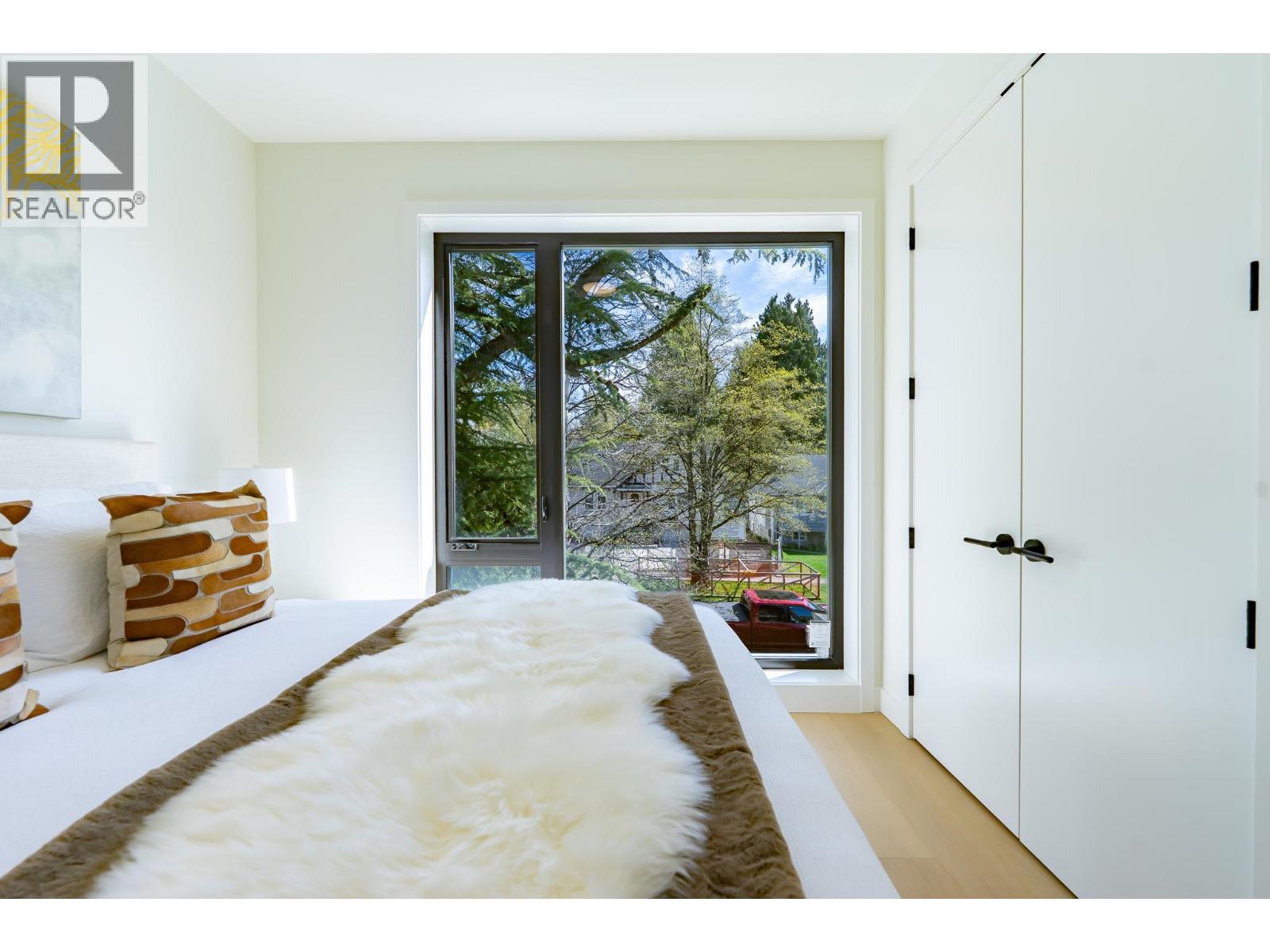 6575 Lime Street, Vancouver, British Columbia  V6P 5V7 - Photo 19 - R3109771